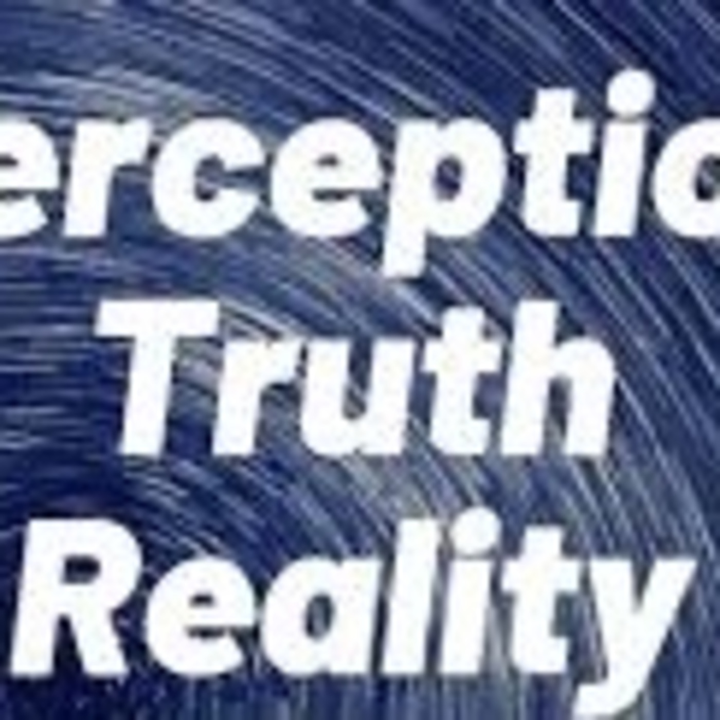 Releasing a bond in life, its truth, perception, and reality.