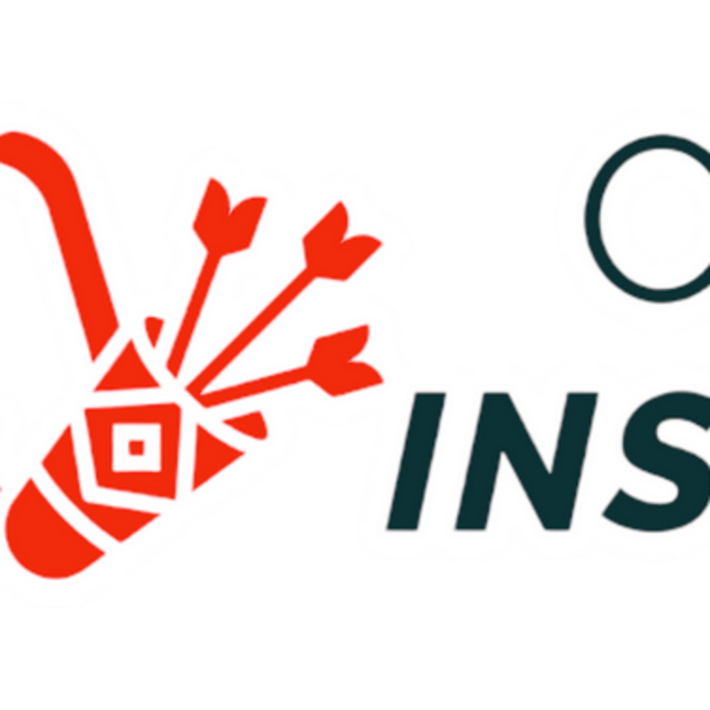 Let talk about intention this week: The Monday Talk