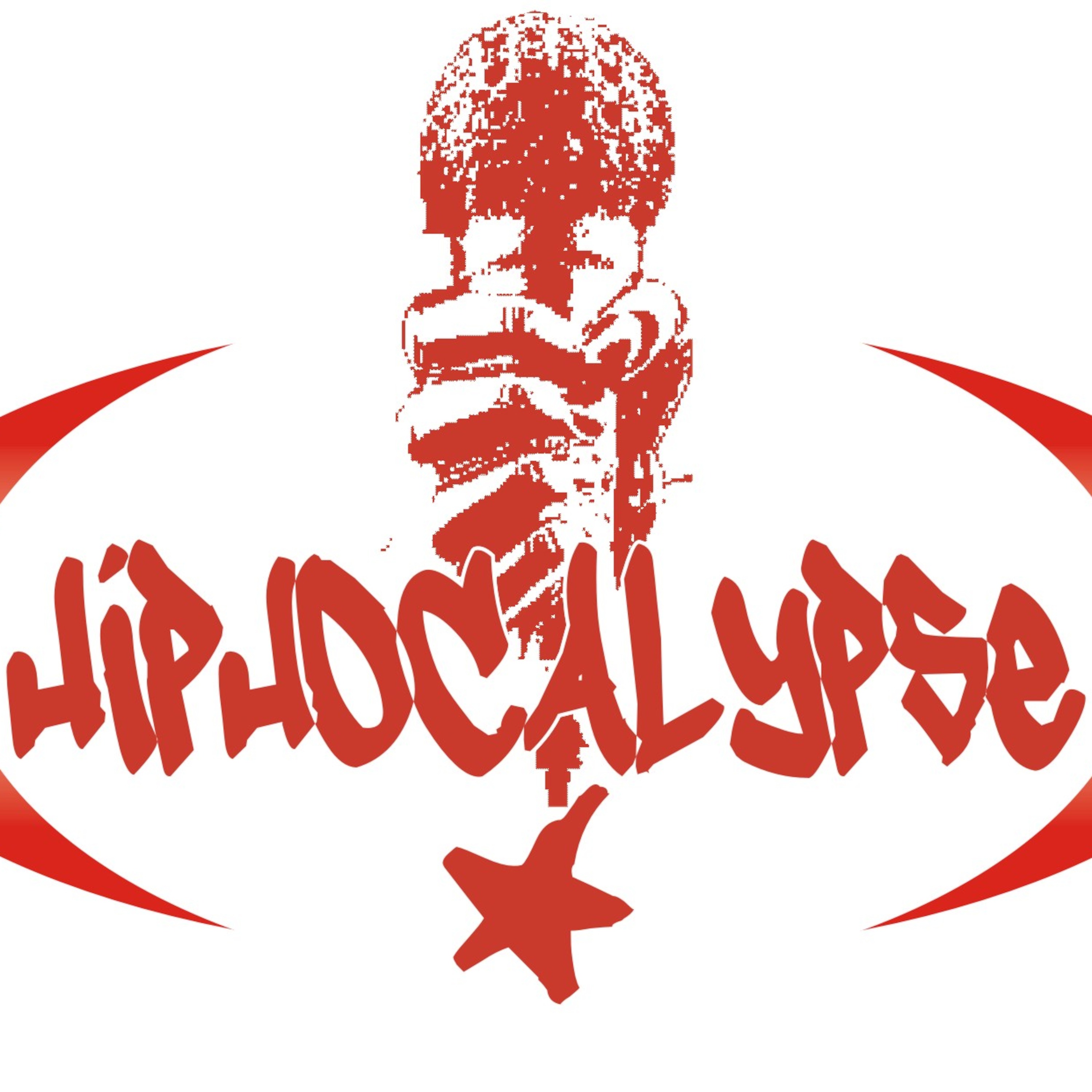 HIPHOCALYPSE Fort-Knights