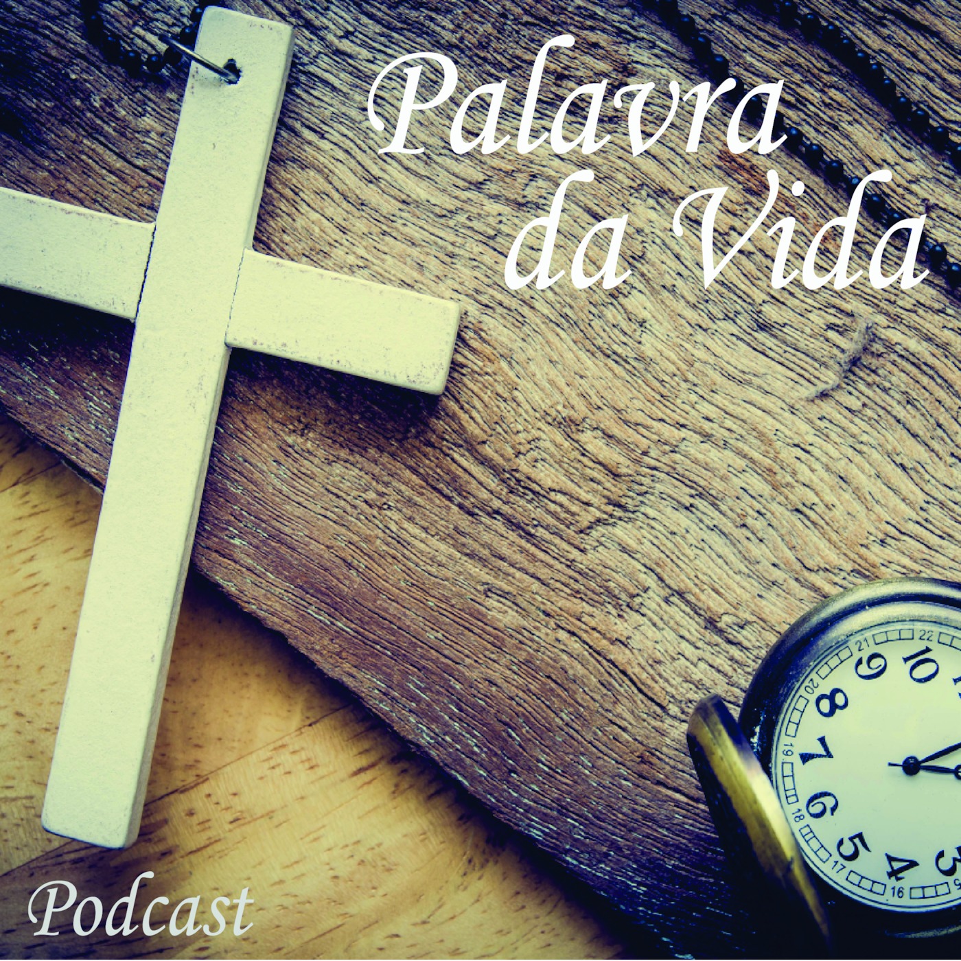 Palavra da Vida