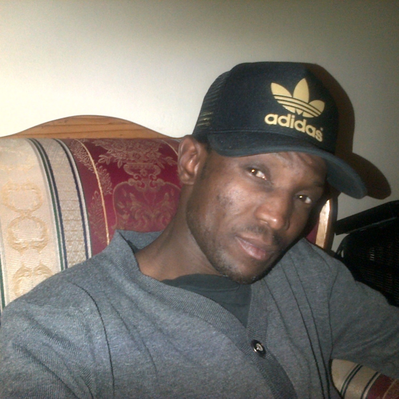 Kealeboga Djdadaman's Podcast