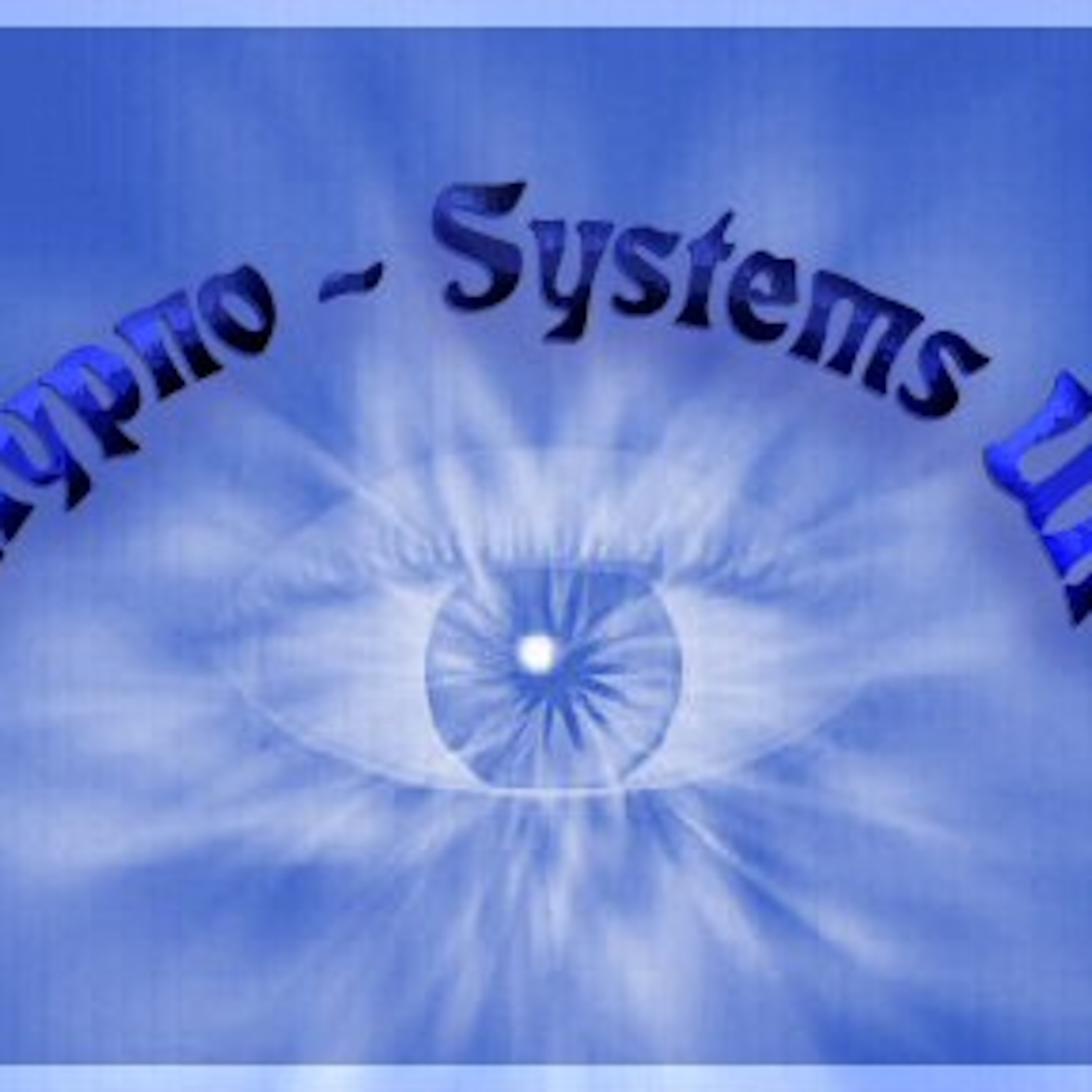 Hypno-Systems UK's Intro to Gudied Self-Hypnosis