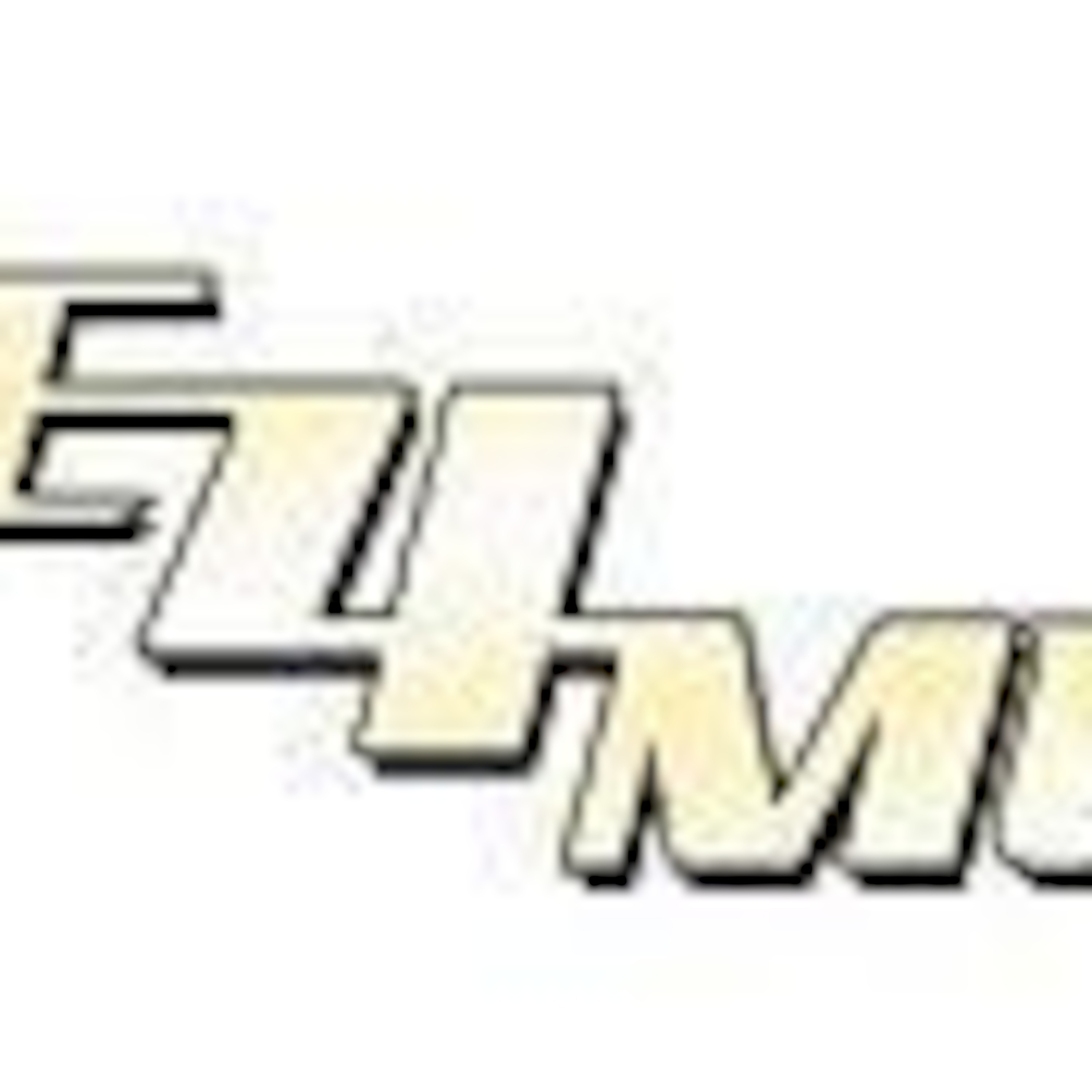 Love4Music Radio London House Podcast