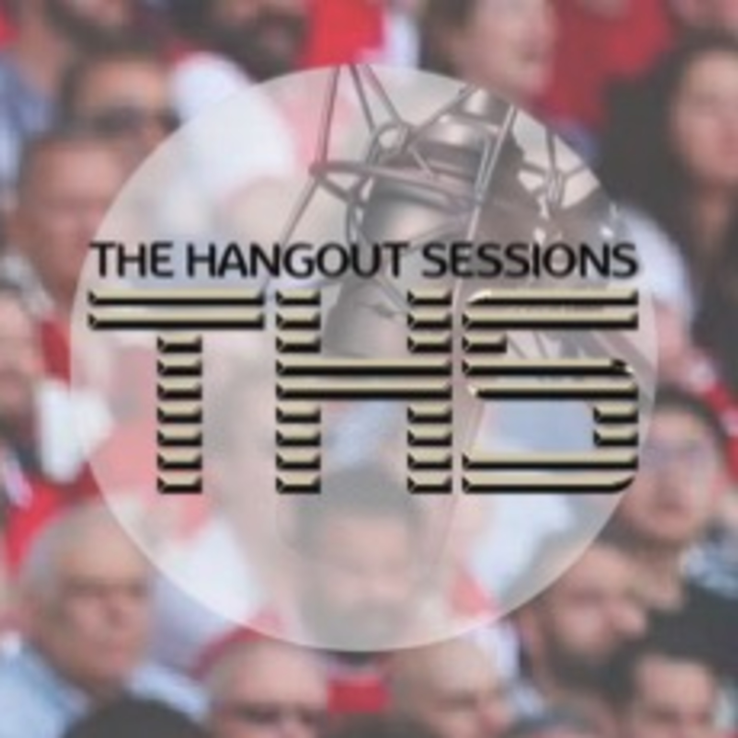 The Hang Sesh's Podcast