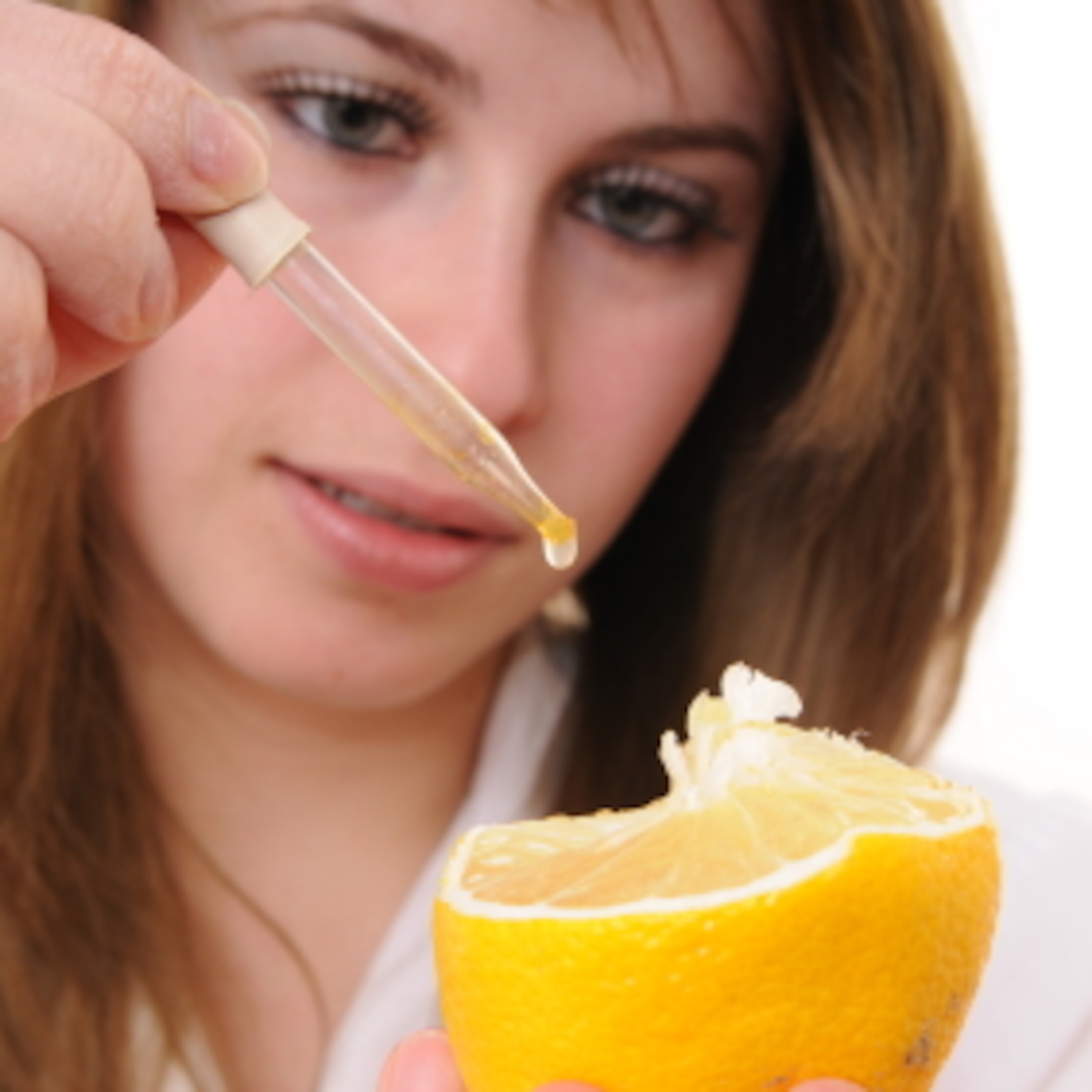 Dr. Afshan Hashmi\'s Podcast