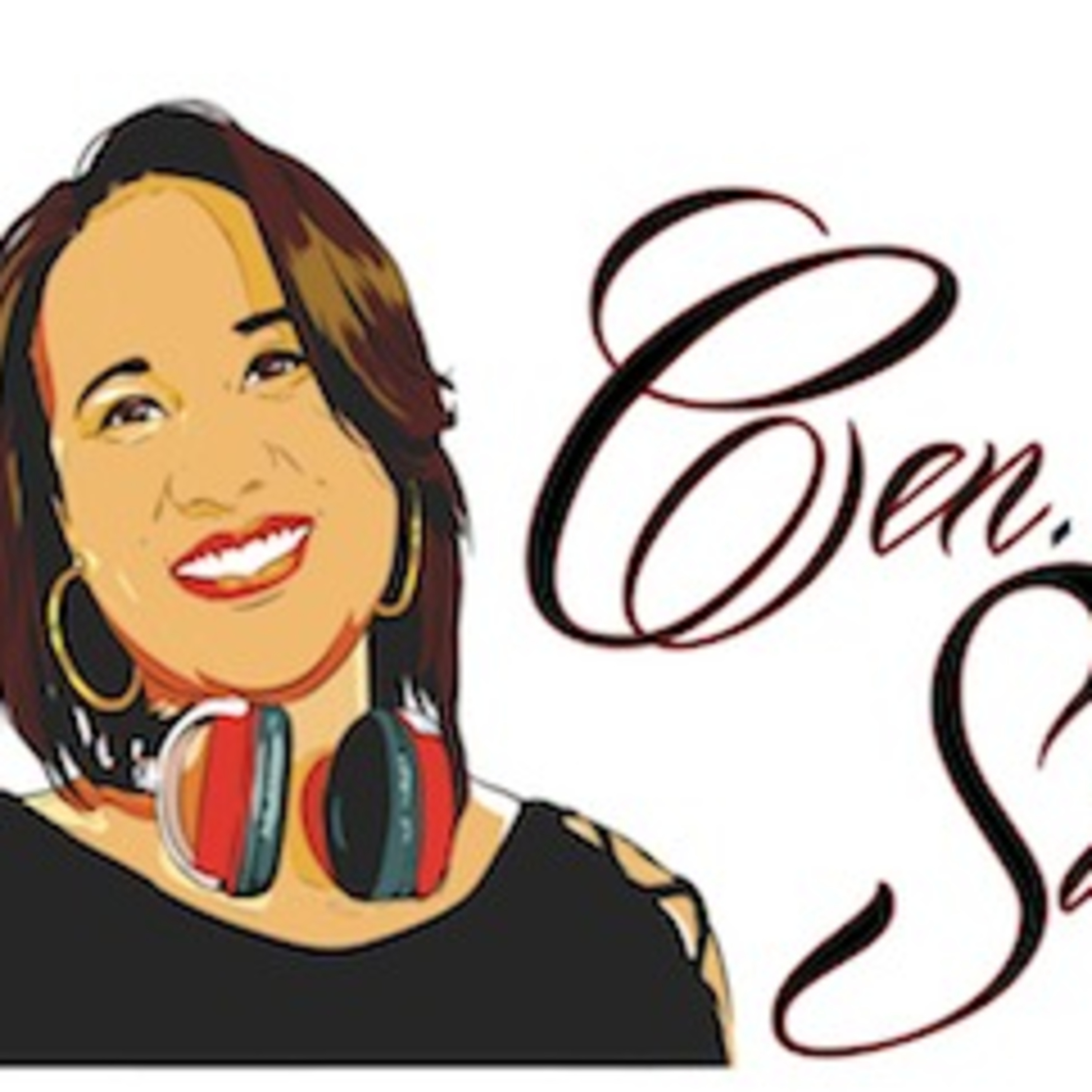 DJ Cen.Sura\'s Podcast
