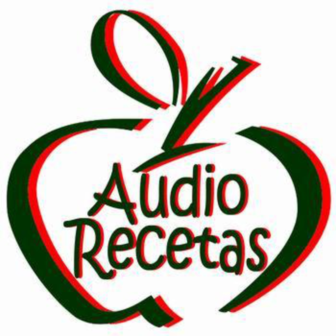 Tigres episode artwork