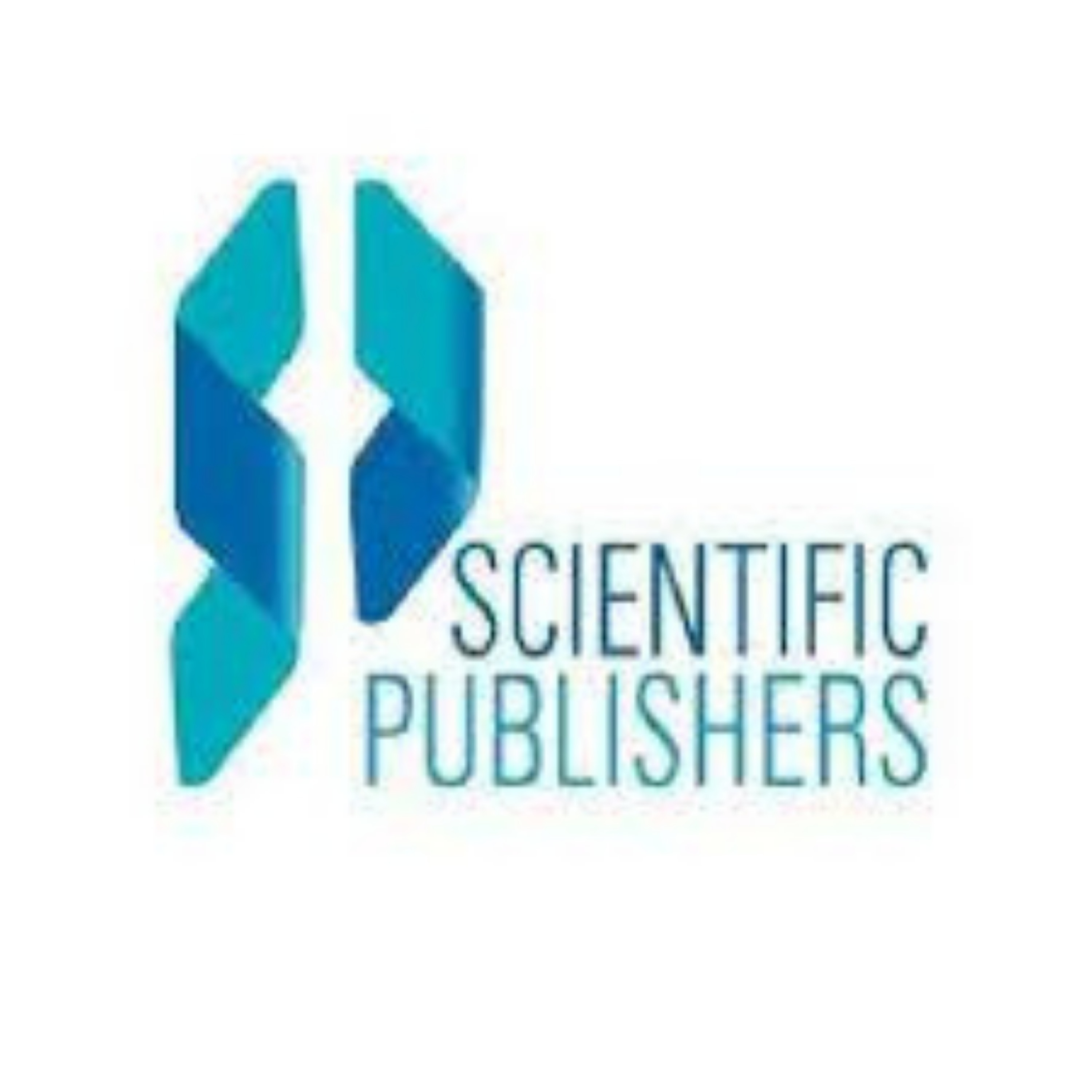Scientific Publishers Online\'s Podcast