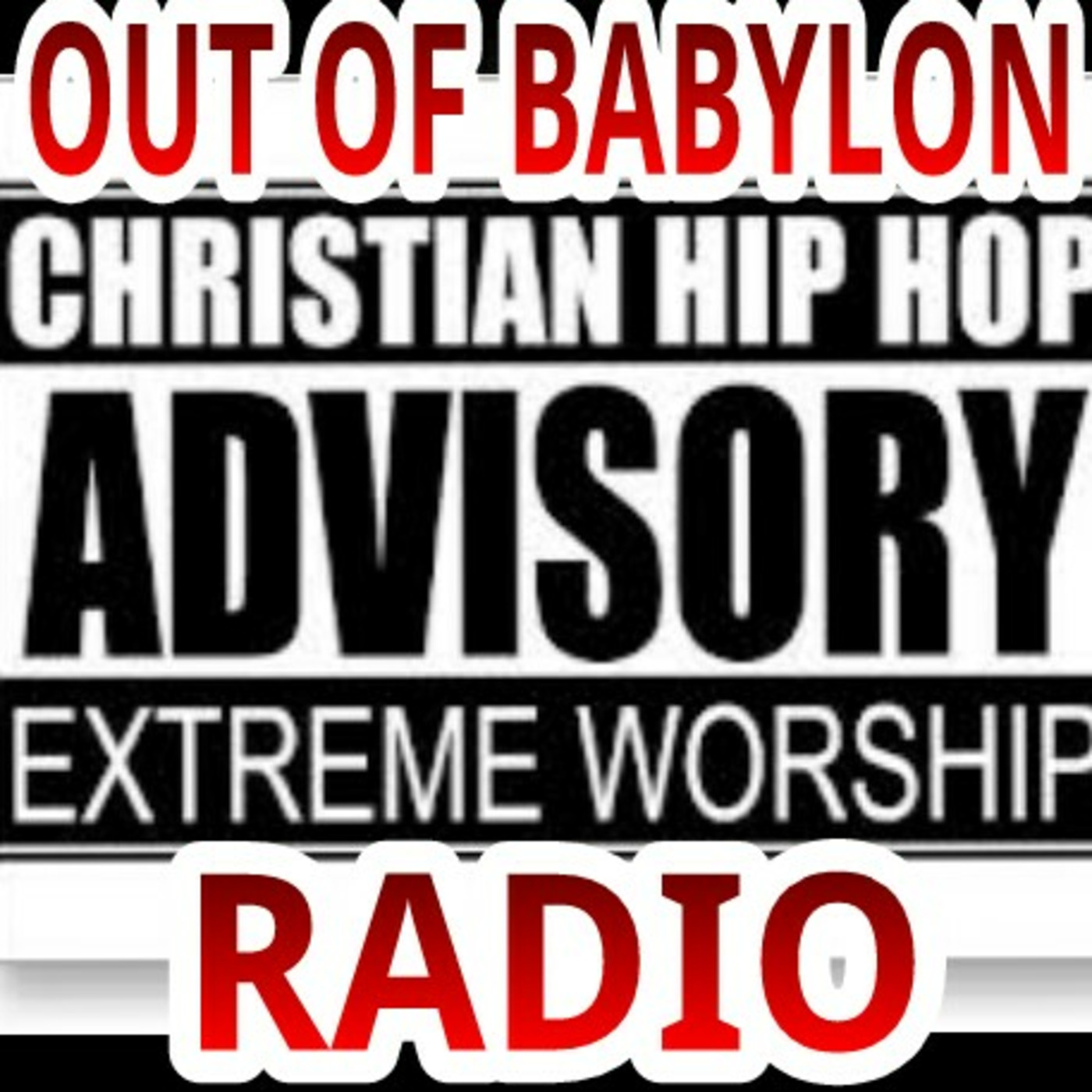 Out of Babylon Podcast