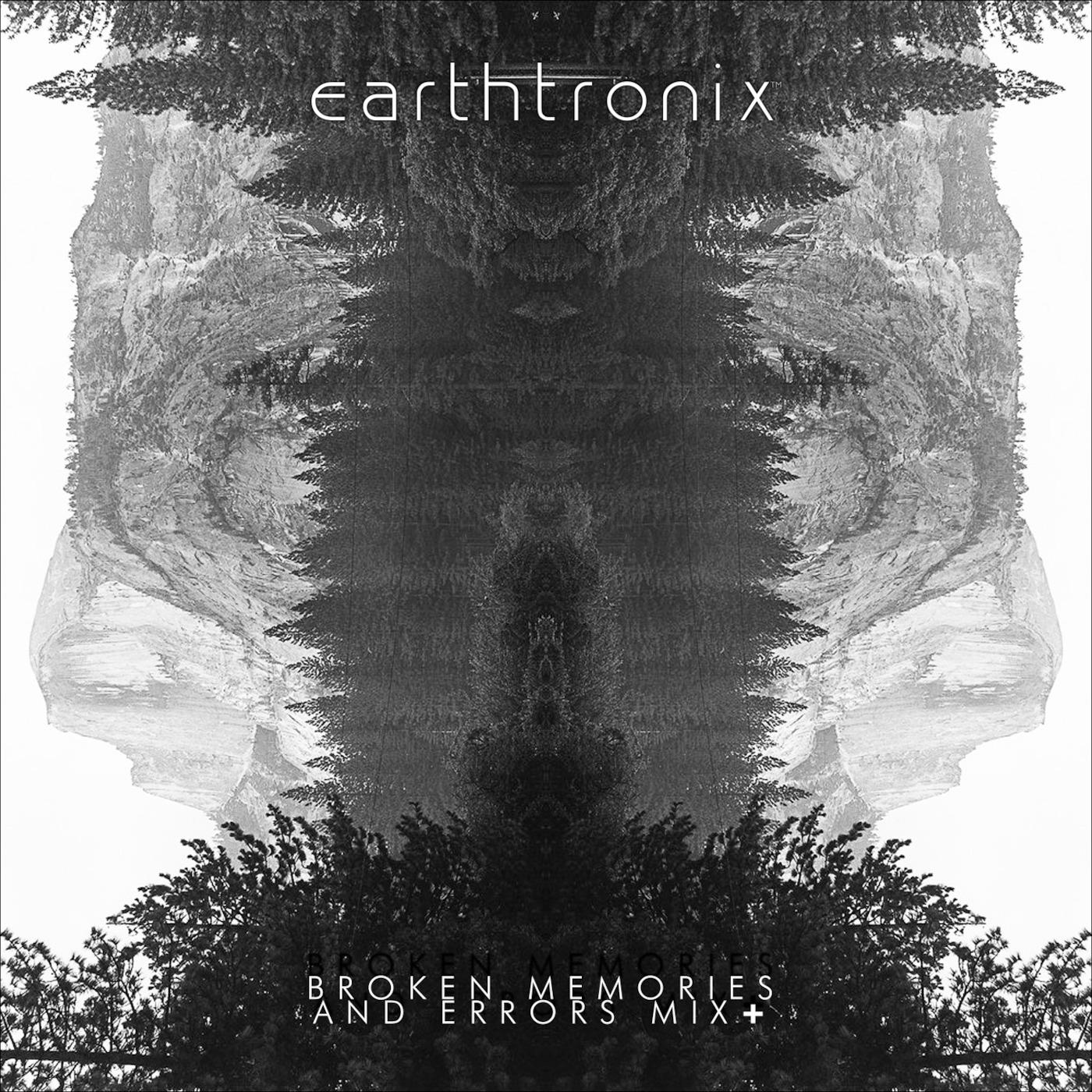 Broken Memories and Errors Mix+