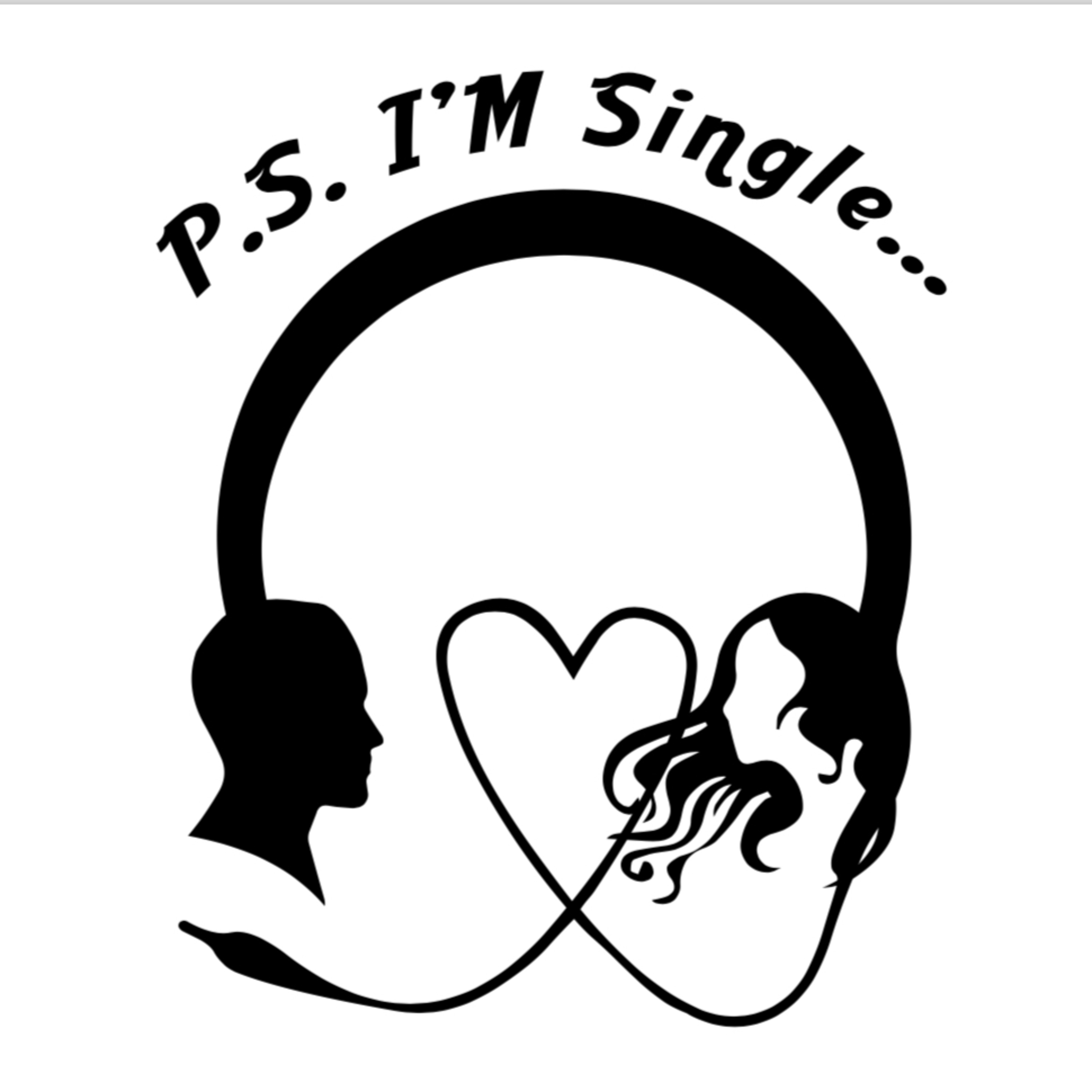 Relationship single