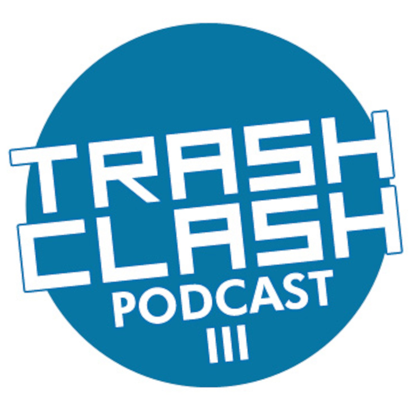 Trash Clash is coming home Mix