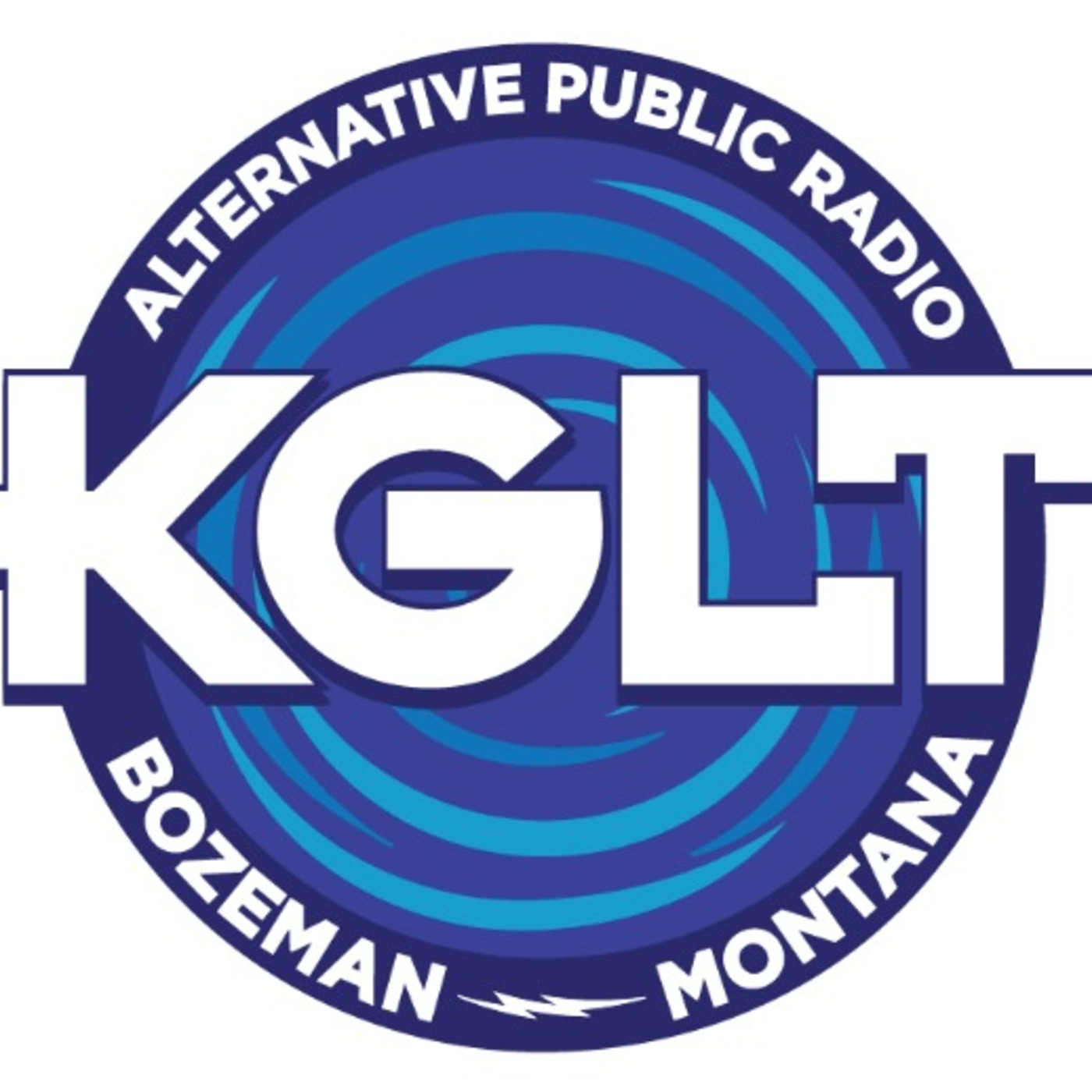 KGLT Radio: Uncle Duke\'s Stream Of Consciousness