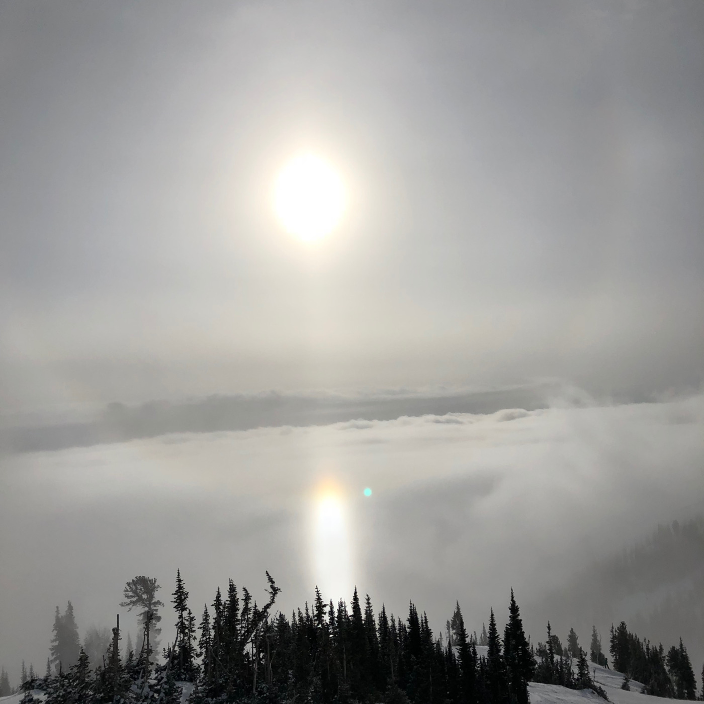 KGLT Radio: Uncle Duke\'s Stream Of Consciousness
