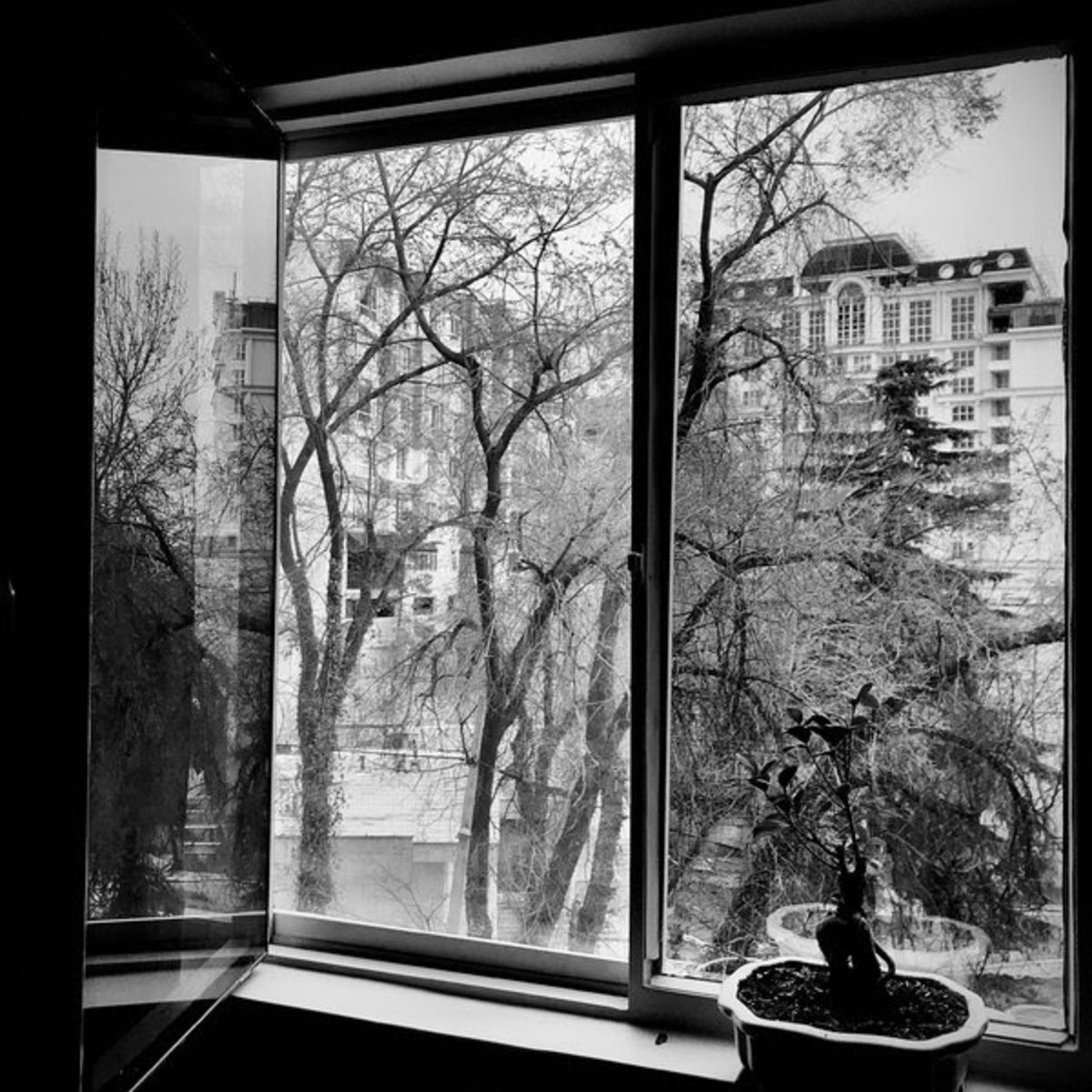 KGLT Radio: Uncle Duke\'s Stream Of Consciousness