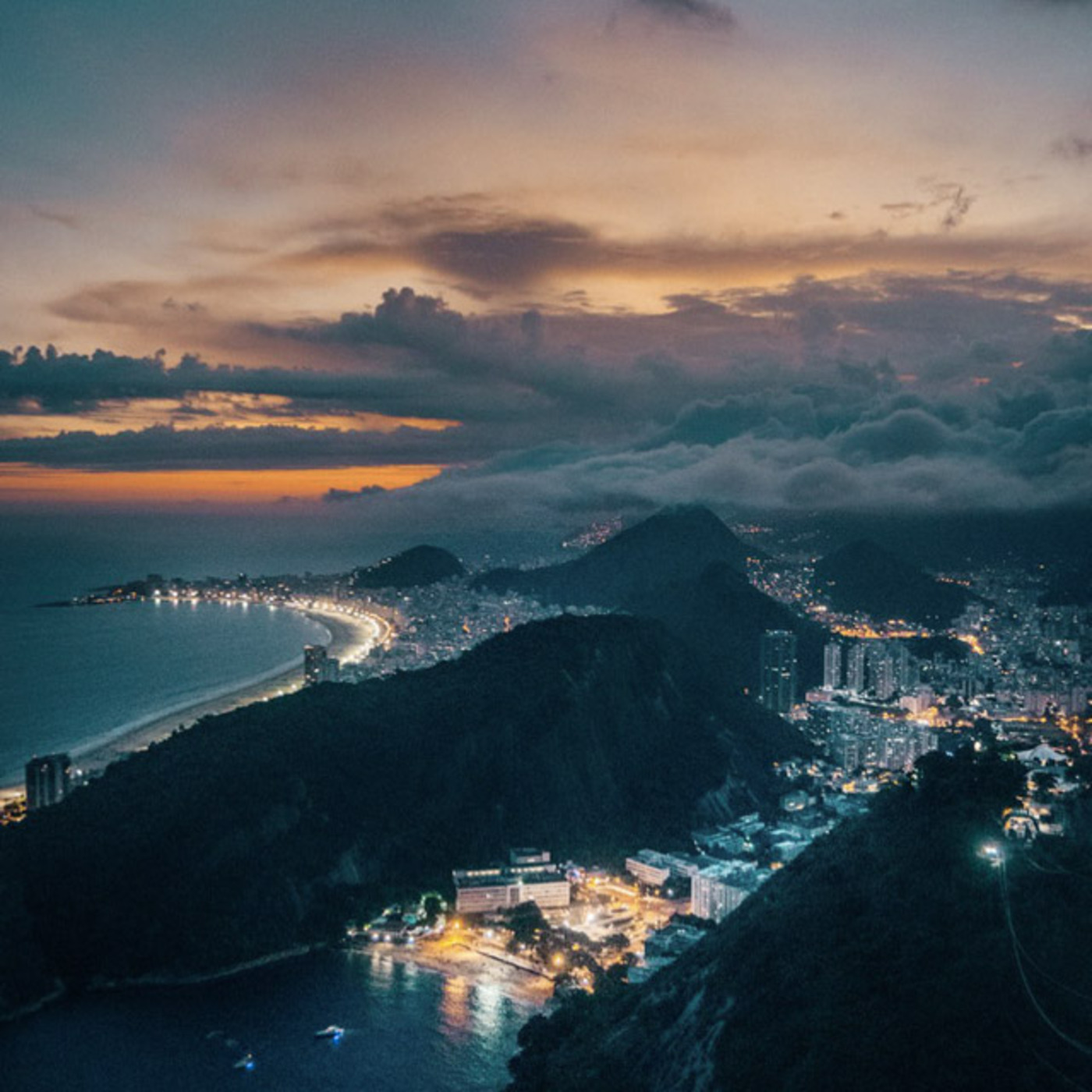 KGLT Radio: Uncle Duke\'s Stream Of Consciousness