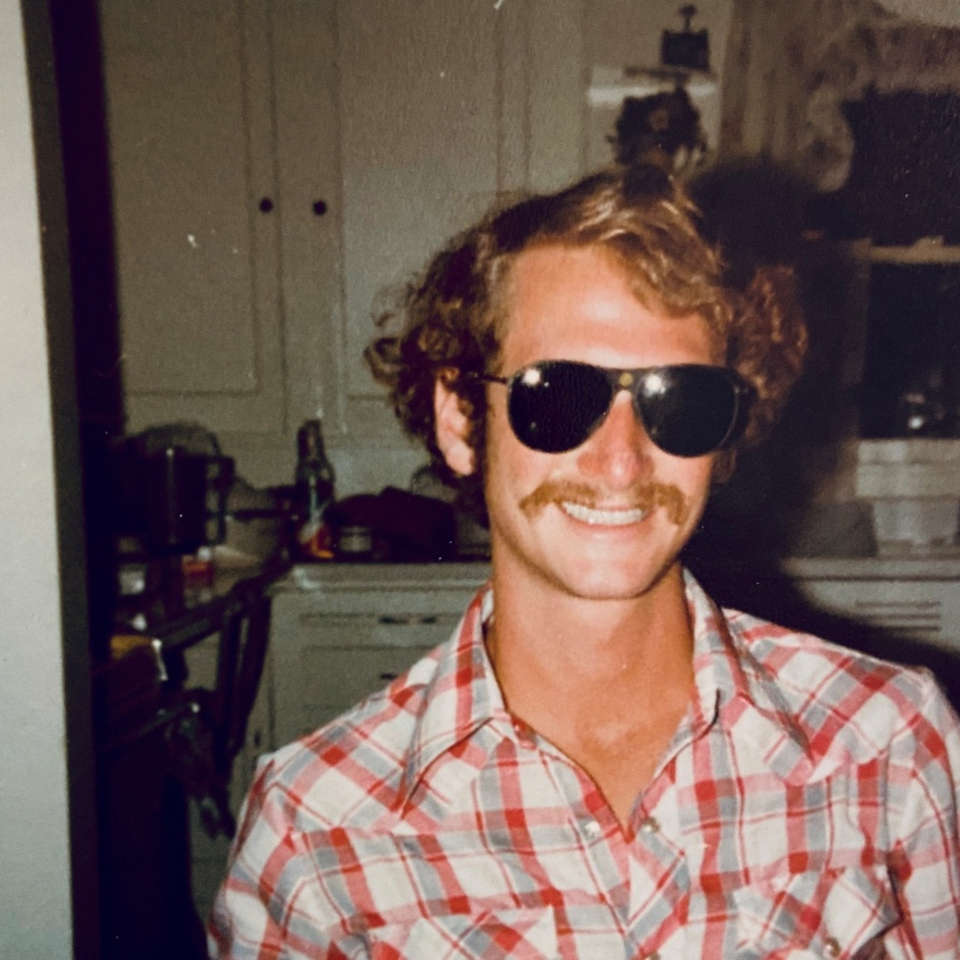 KGLT Radio: Uncle Duke\'s Stream Of Consciousness