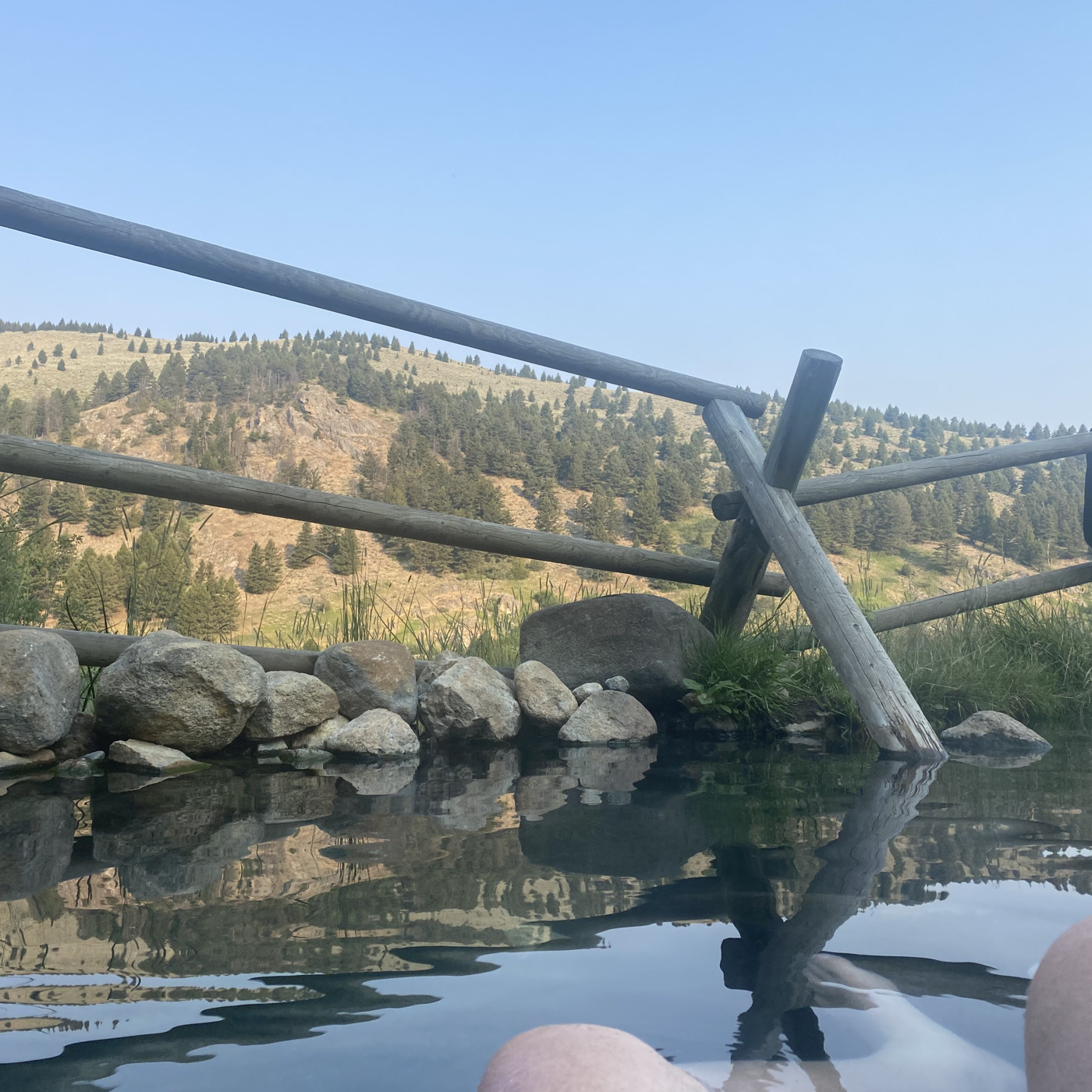 KGLT Radio: Uncle Duke\'s Stream Of Consciousness