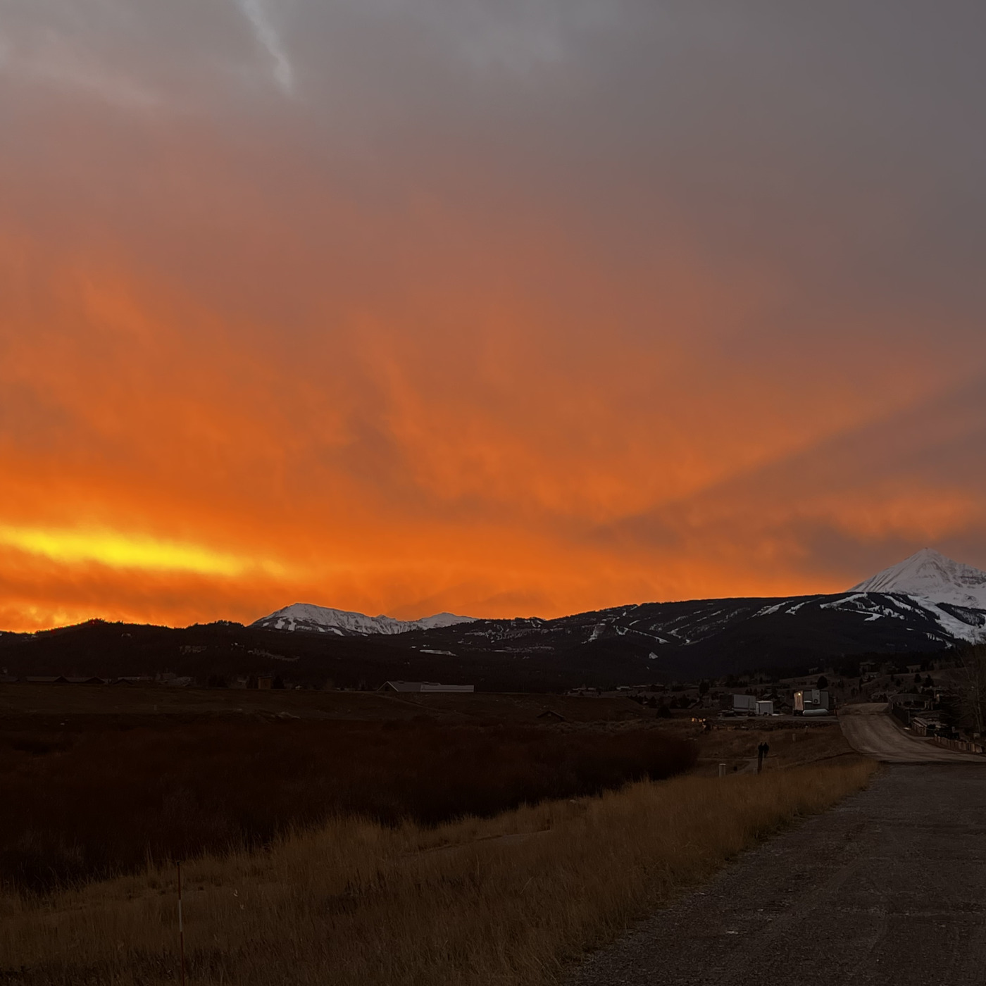 KGLT Radio: Uncle Duke\'s Stream Of Consciousness