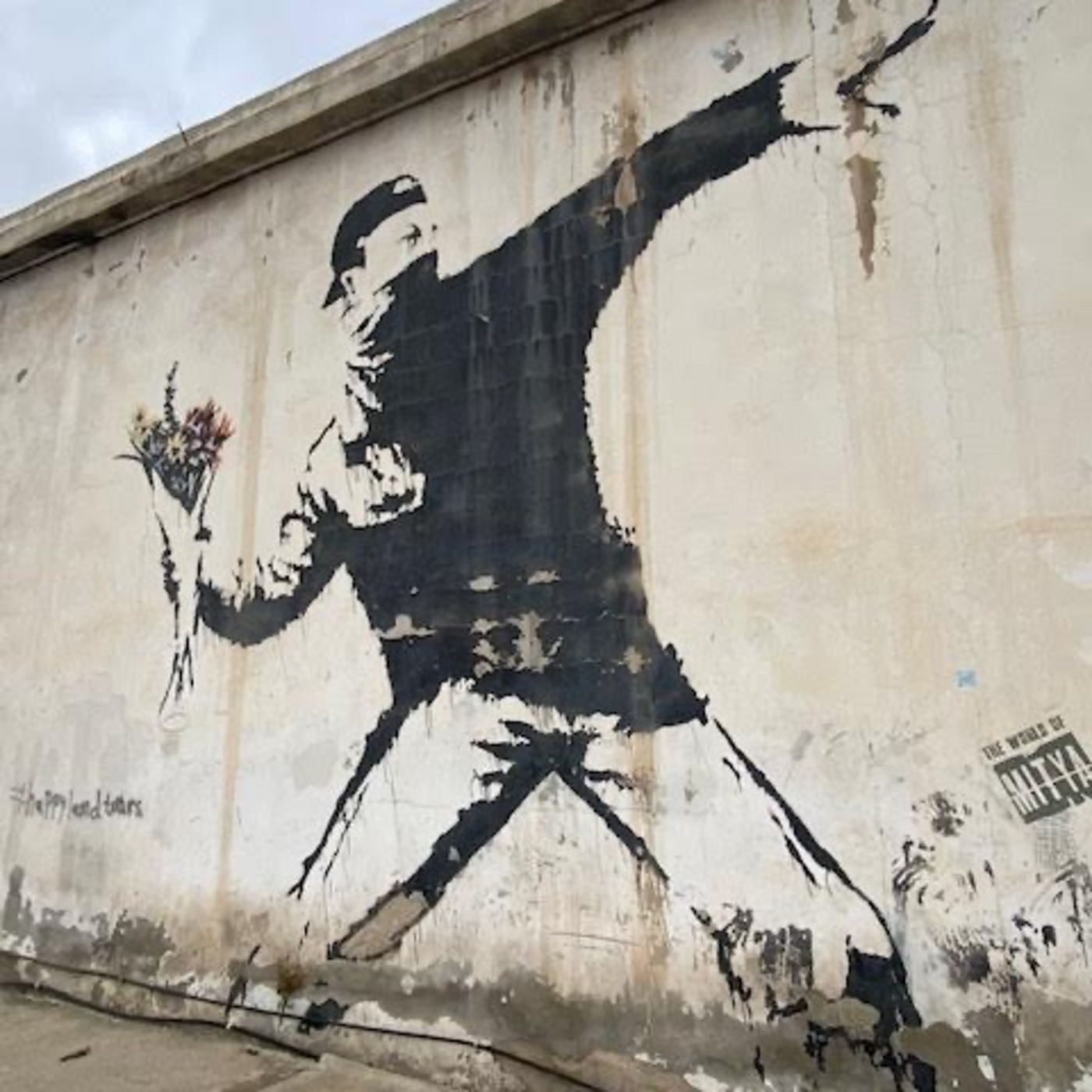 KGLT Radio: Uncle Duke\'s Stream Of Consciousness