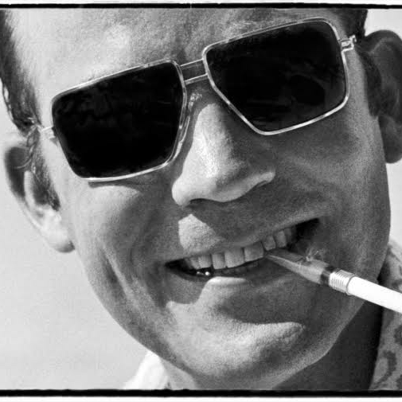 KGLT Radio: Uncle Duke\'s Stream Of Consciousness