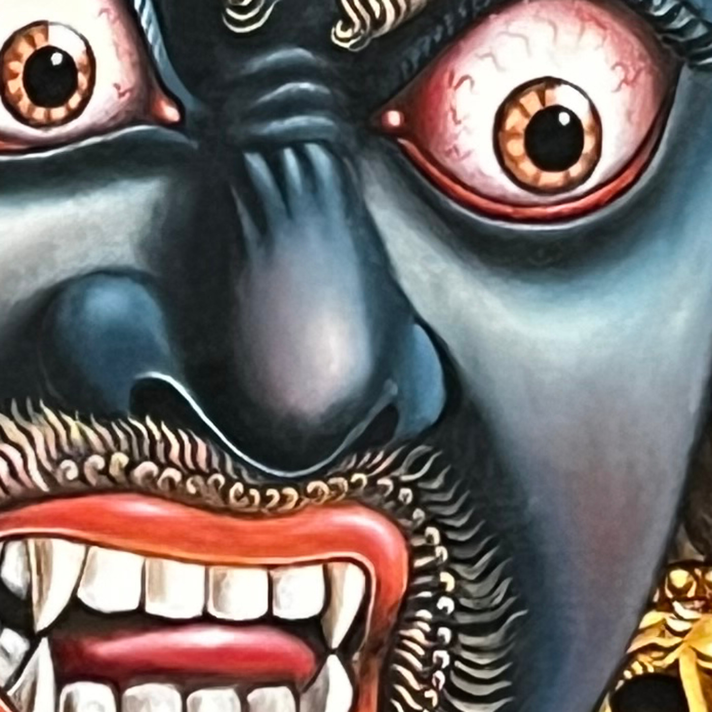 KGLT Radio: Uncle Duke\'s Stream Of Consciousness