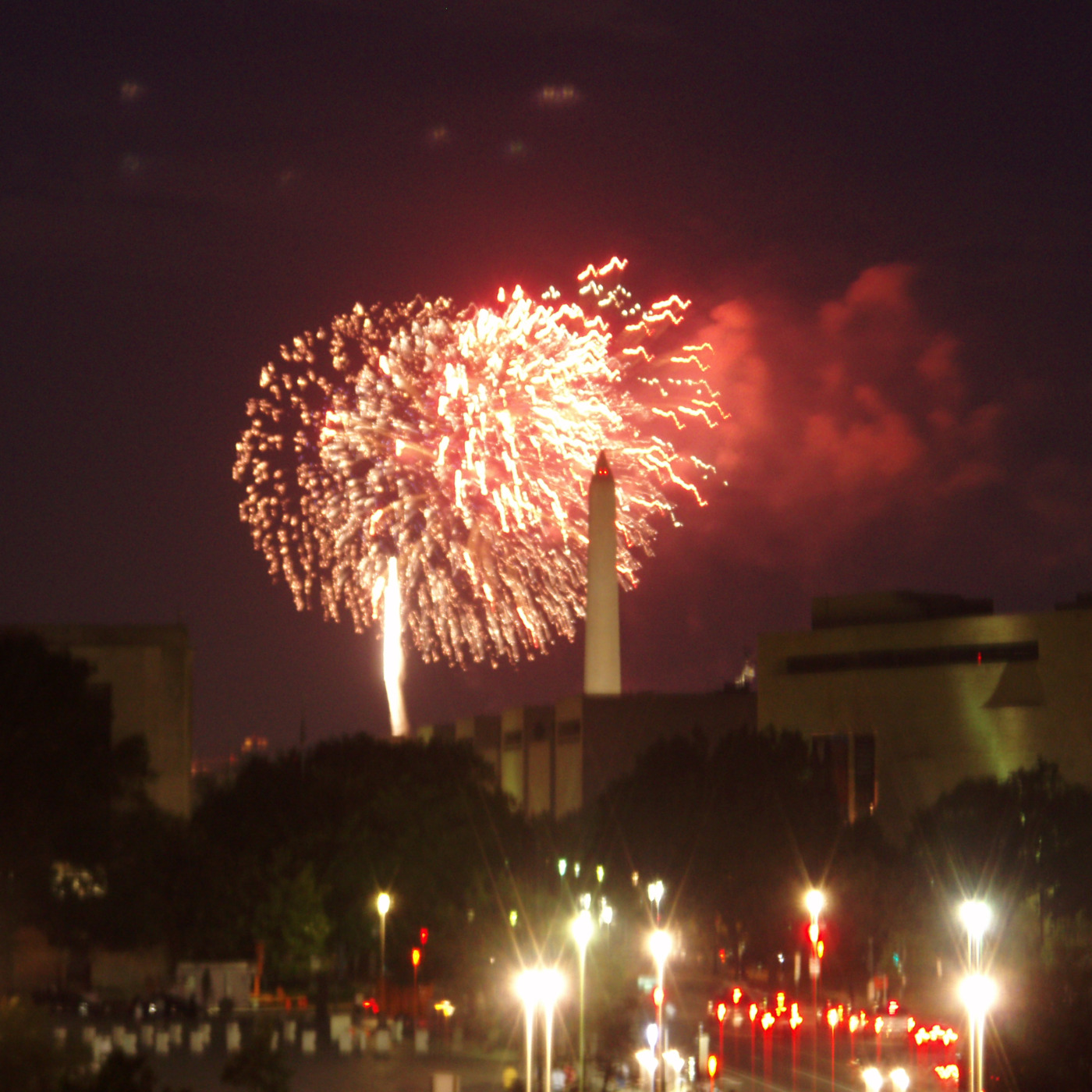 KGLT Radio: Uncle Duke\'s Stream Of Consciousness