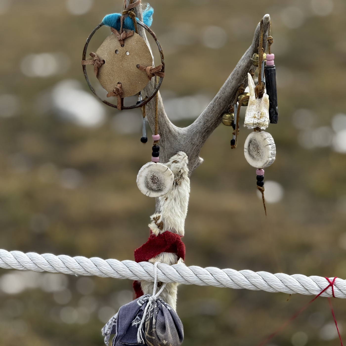 KGLT Radio: Uncle Duke\'s Stream Of Consciousness