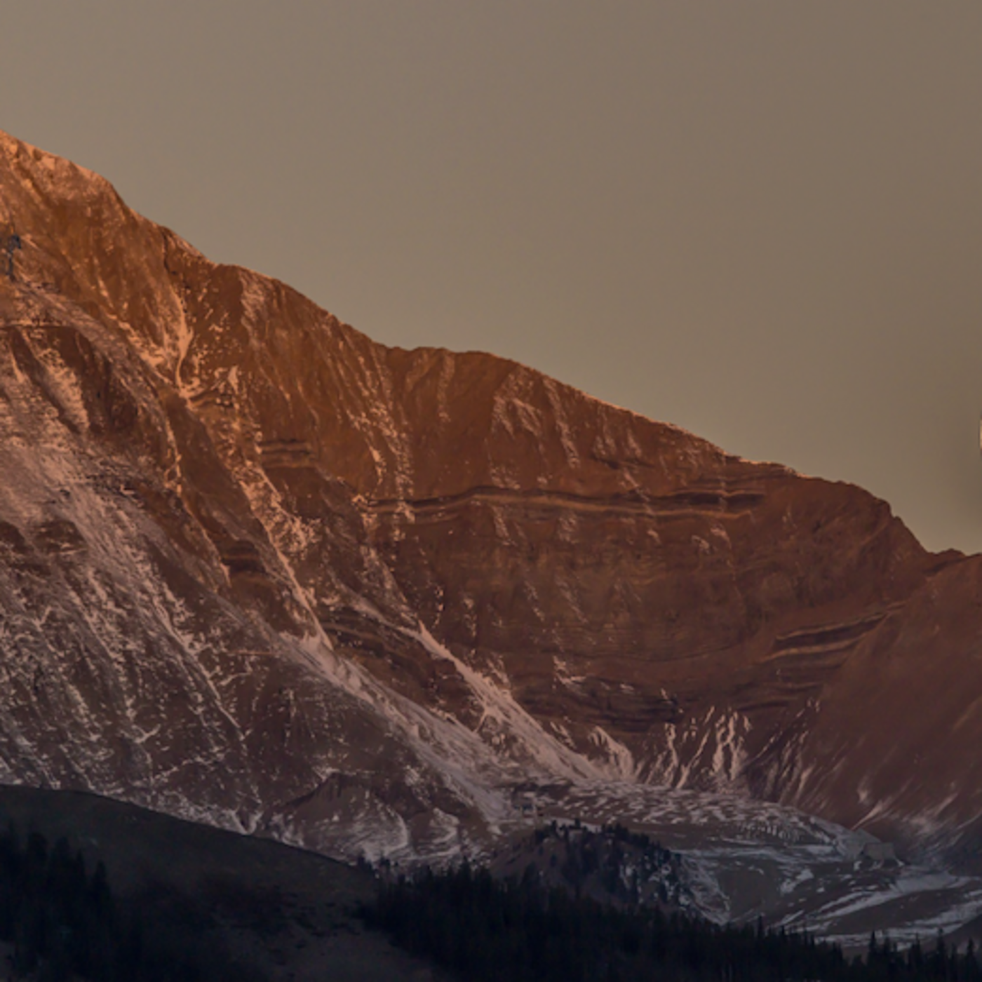 KGLT Radio: Uncle Duke\'s Stream Of Consciousness