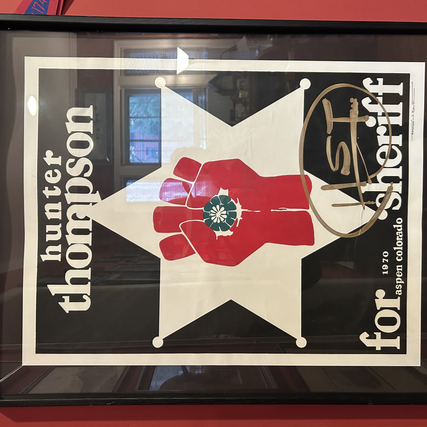 KGLT Radio: Uncle Duke\'s Stream Of Consciousness