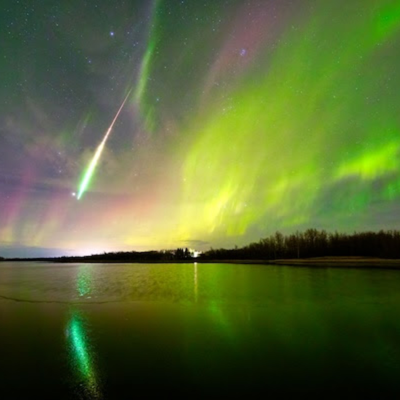 KGLT Radio: Uncle Duke\'s Stream Of Consciousness