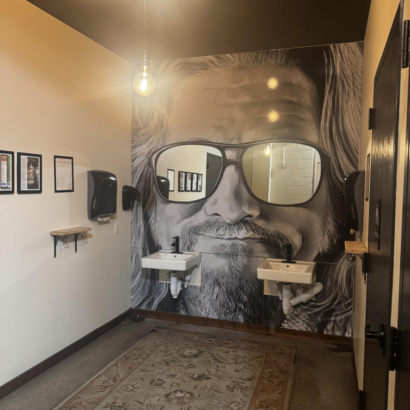 KGLT Radio: Uncle Duke\'s Stream Of Consciousness