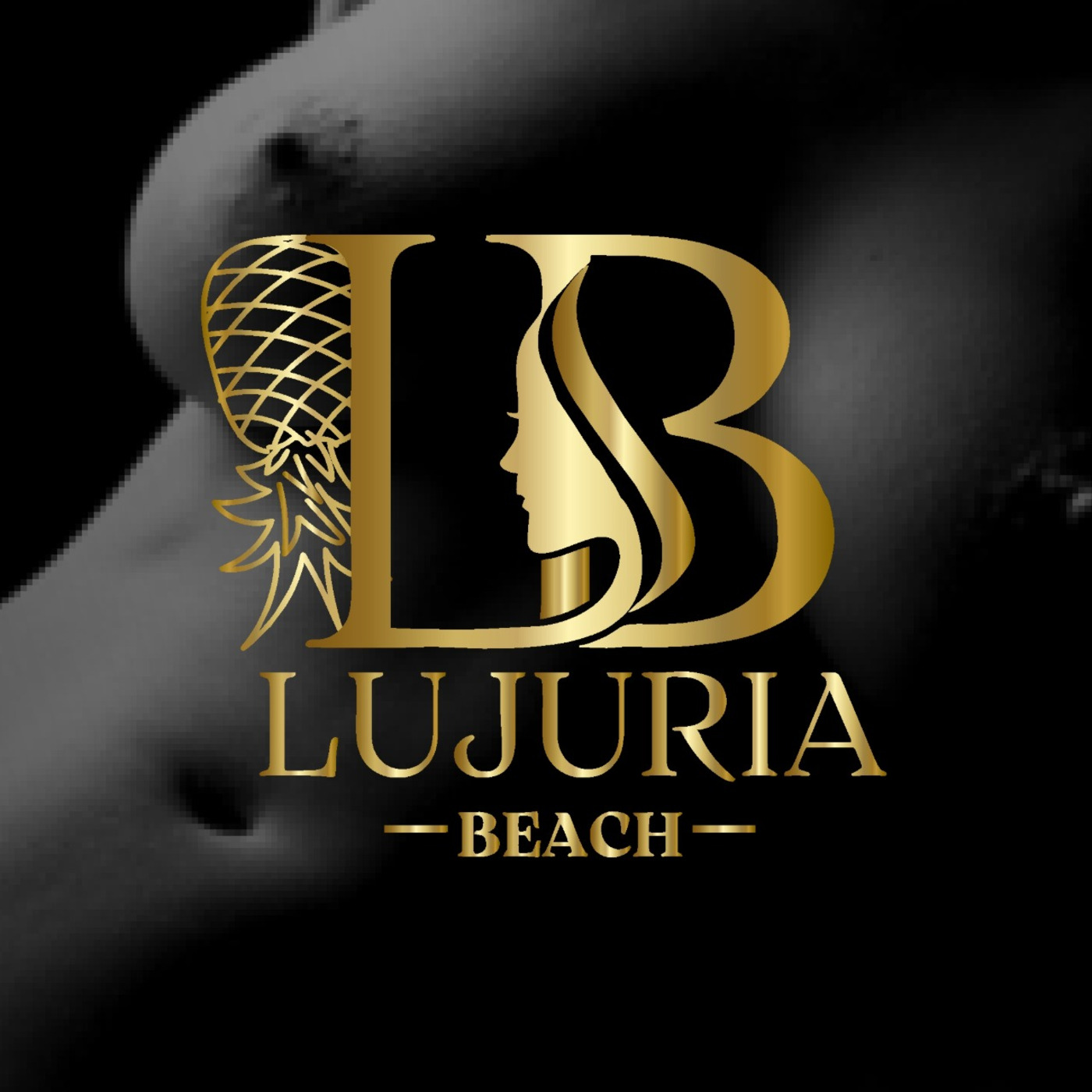 "Entrevista a Lujuria Beach: Preparándonos para Latin Swinger"