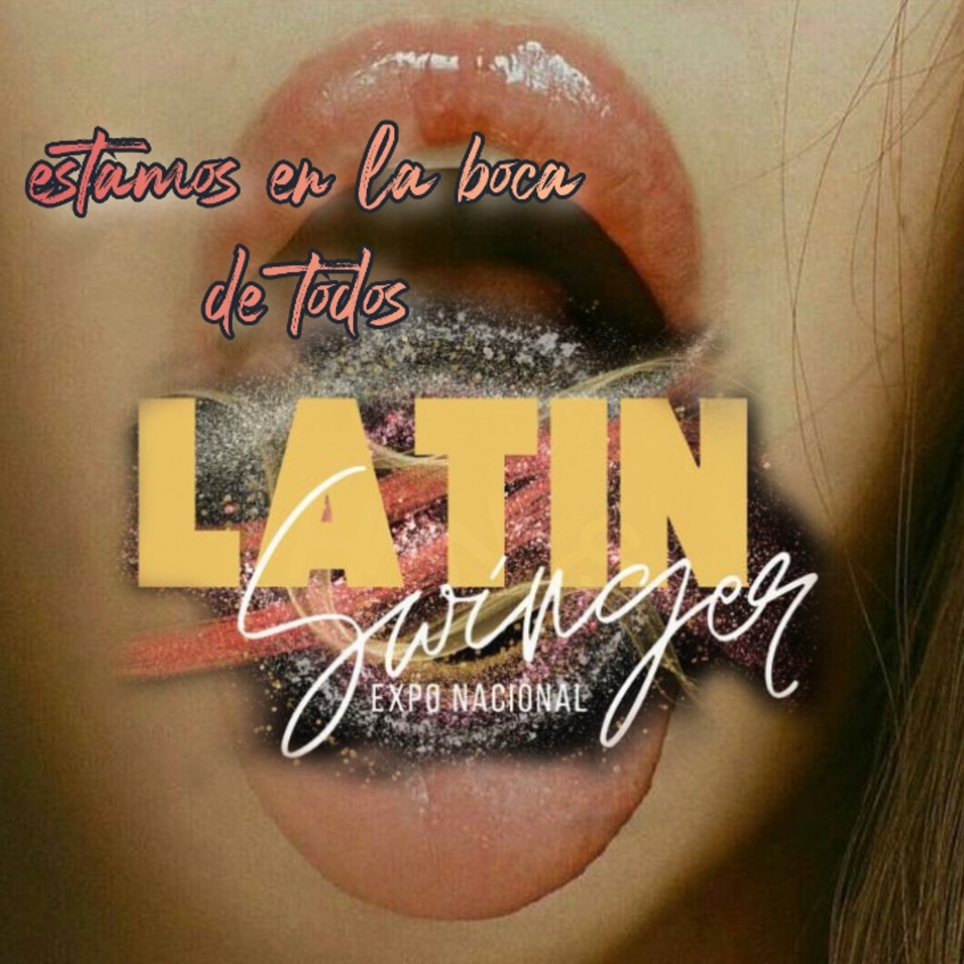 Entrevista a Latin Swinger