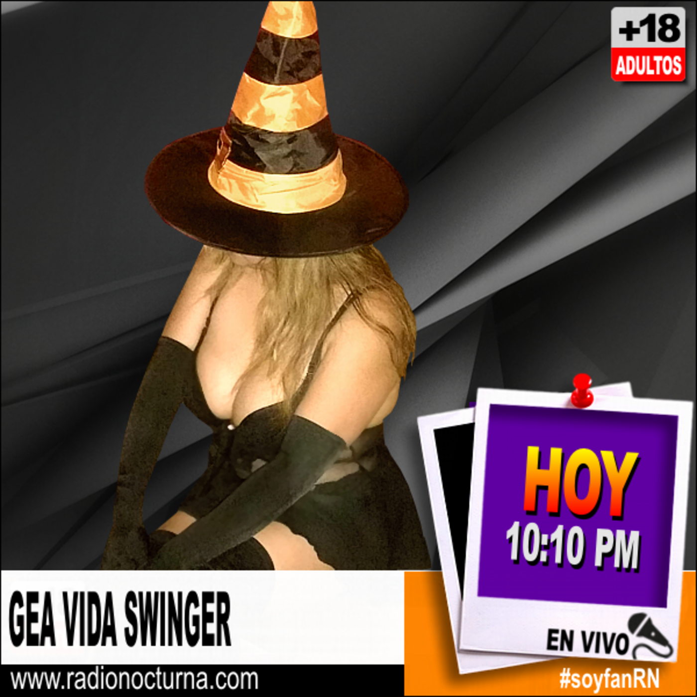 7 Tips para un encuentro sw