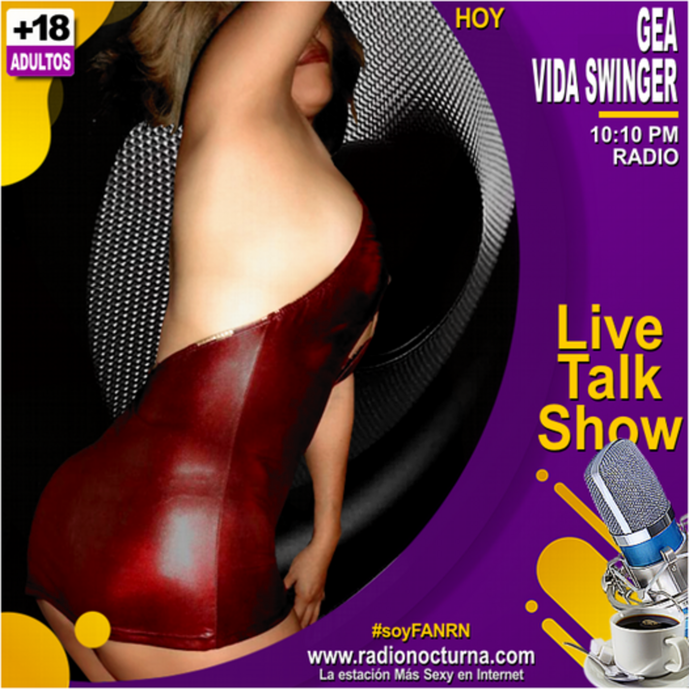 ¿Por qué no se llegan a dar los tríos?