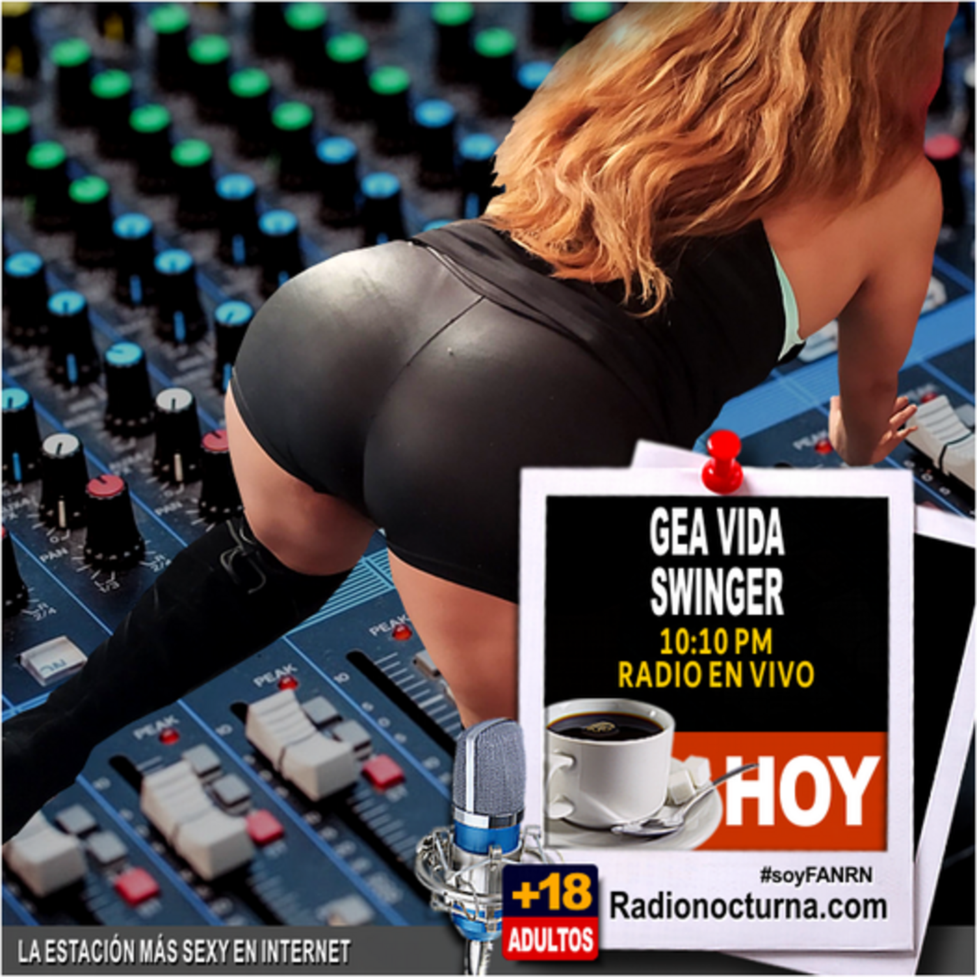 Fiestas vs. Reuniones: Lo que nadie te dice.