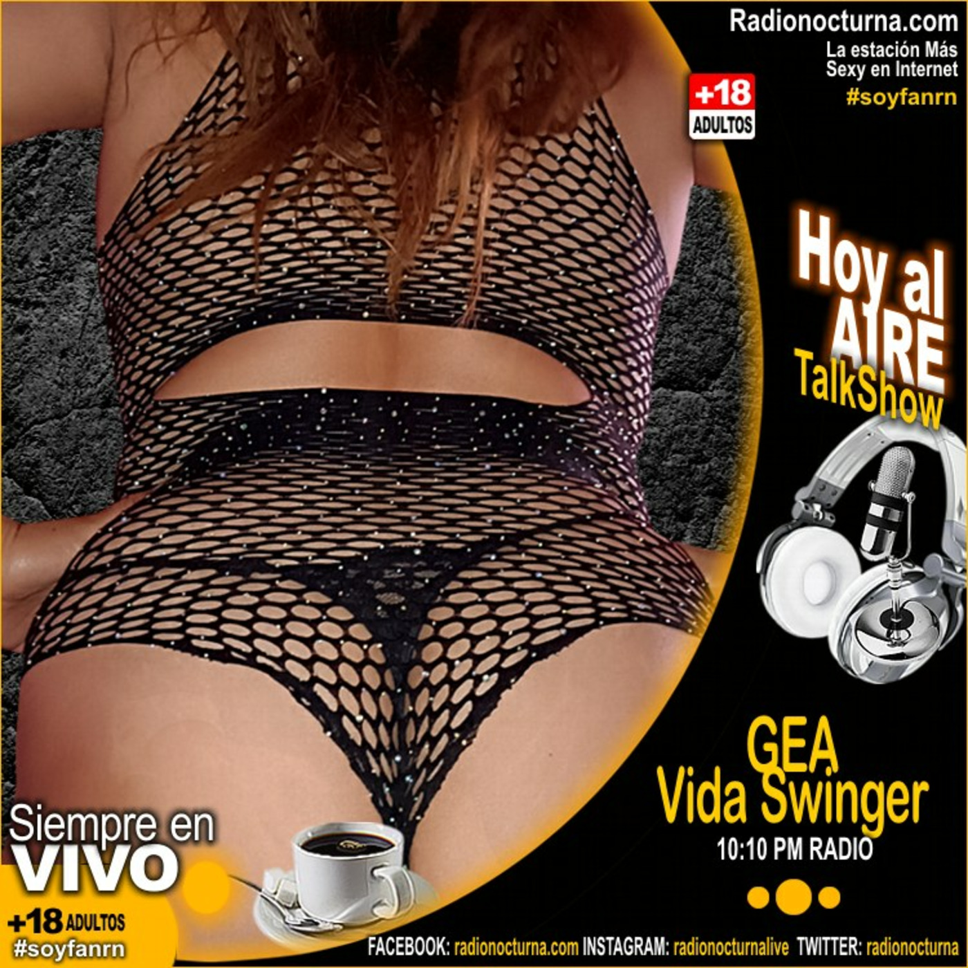 La falta de sexo en la pareja