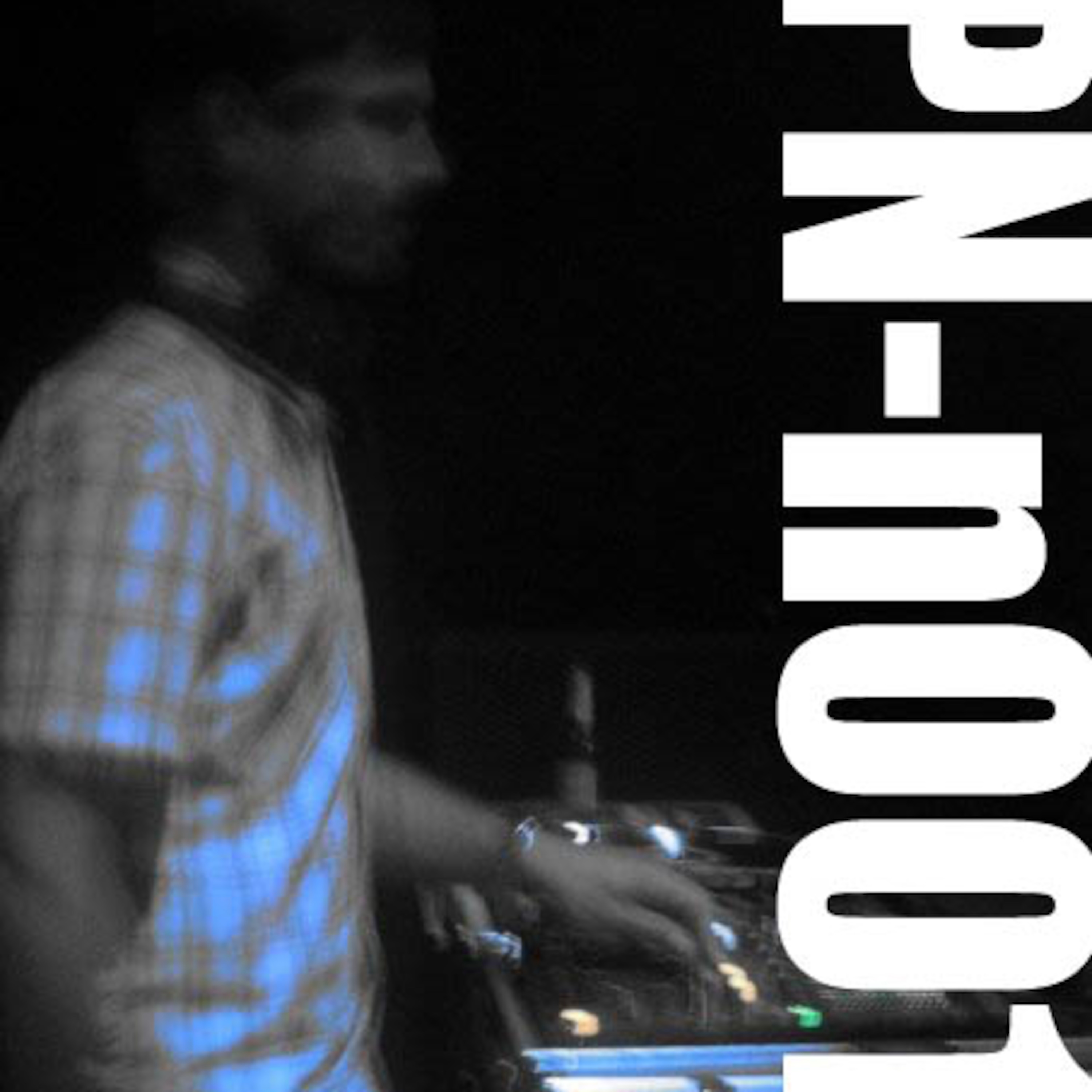 TPN-n001 - Marro (Berlin)