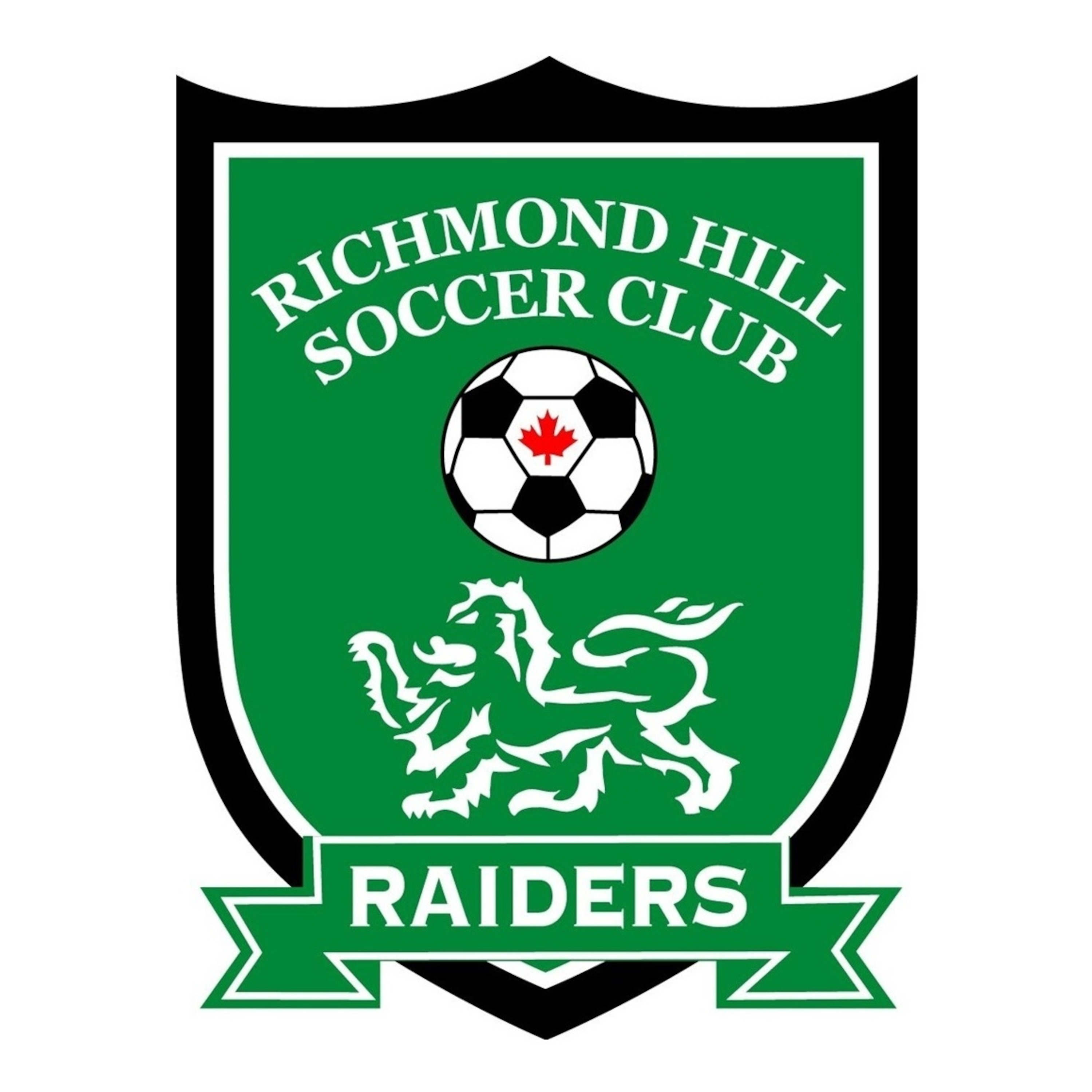 Richmond Hill Soccer Club