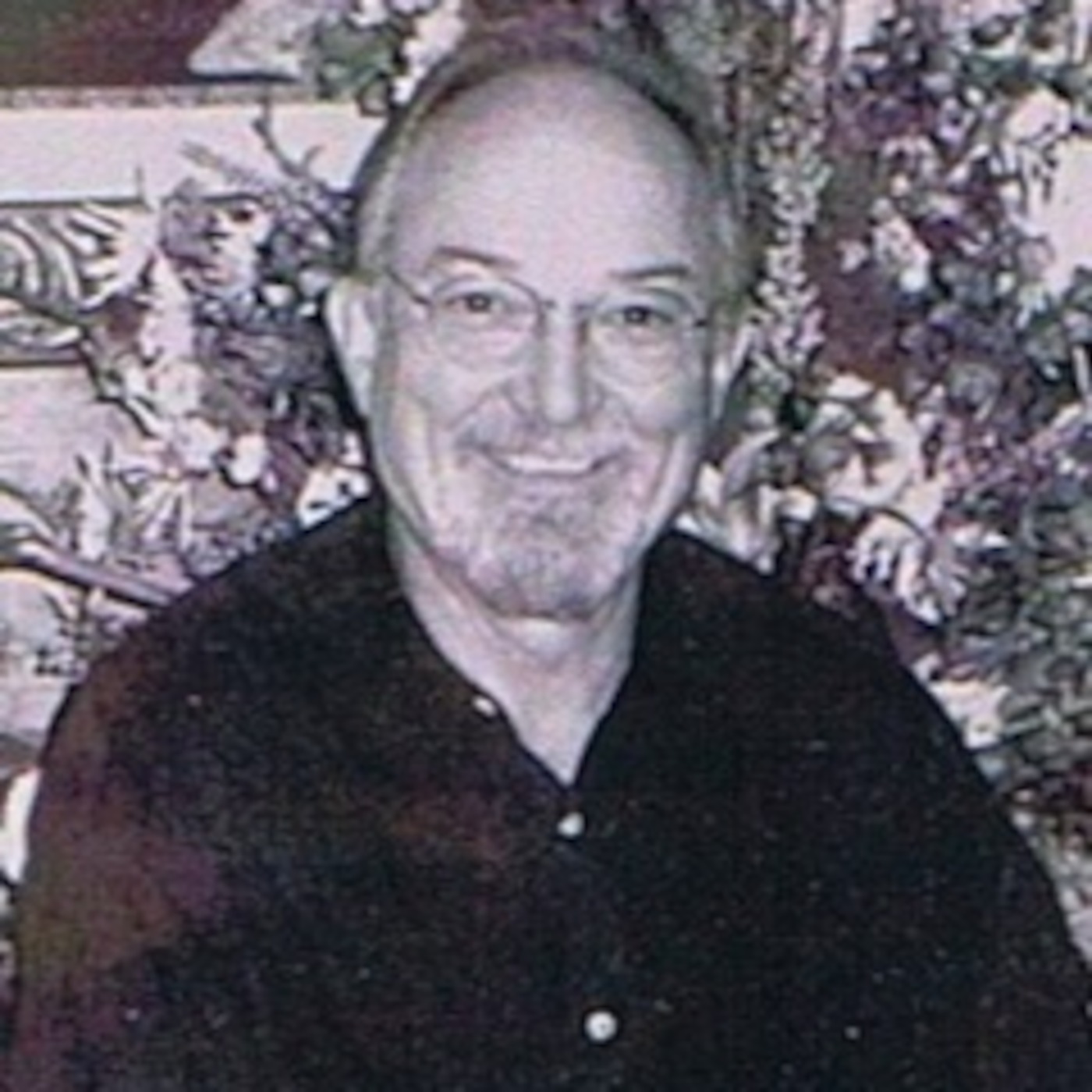 Episode 6: Financial Planning and Long Term Care for Parkinson's disease Episode 6: Financial Planning and Long Term Care for Parkinson's disease