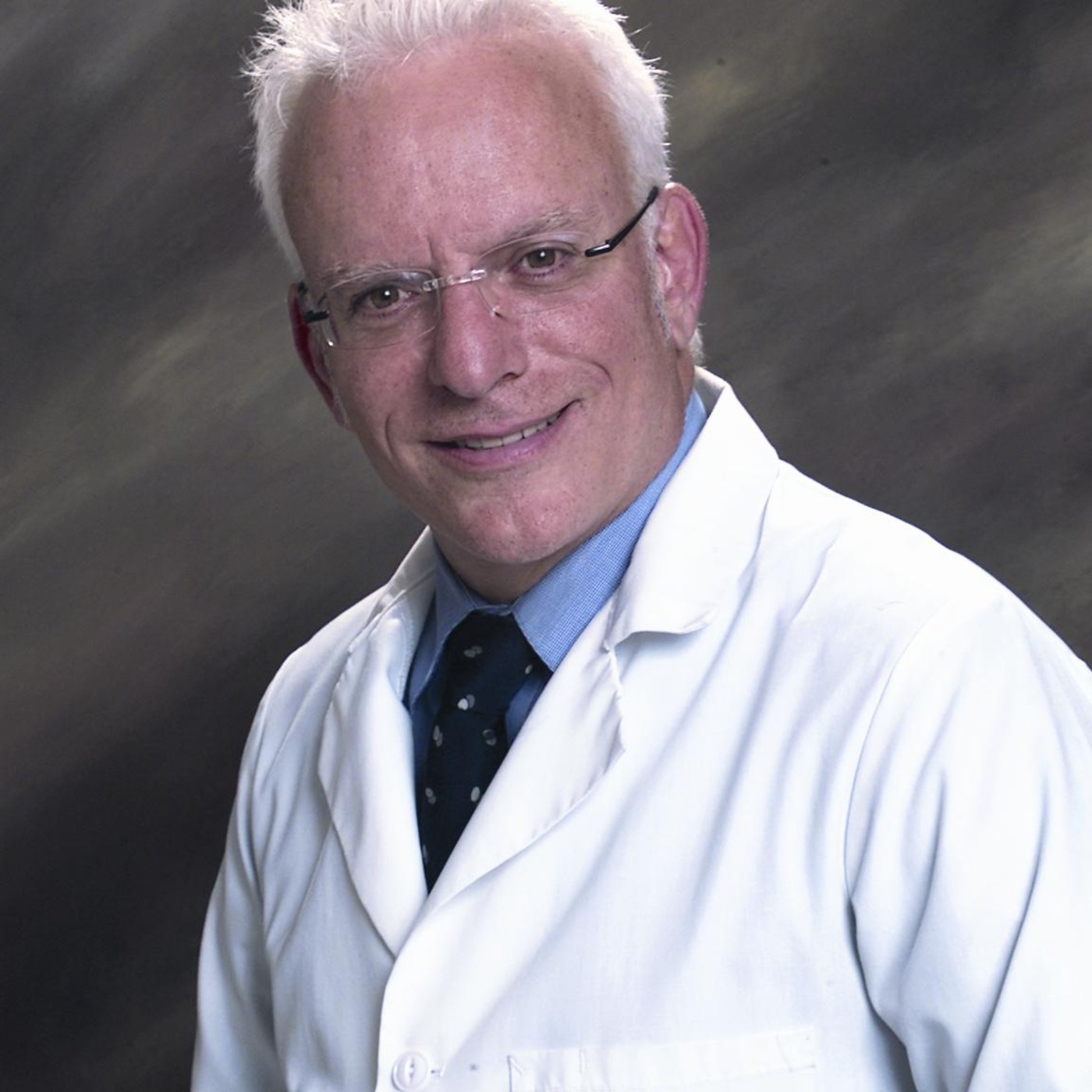 Episode 11- Parkinson's Disease Dementia Episode 11- Parkinson's Disease Dementia