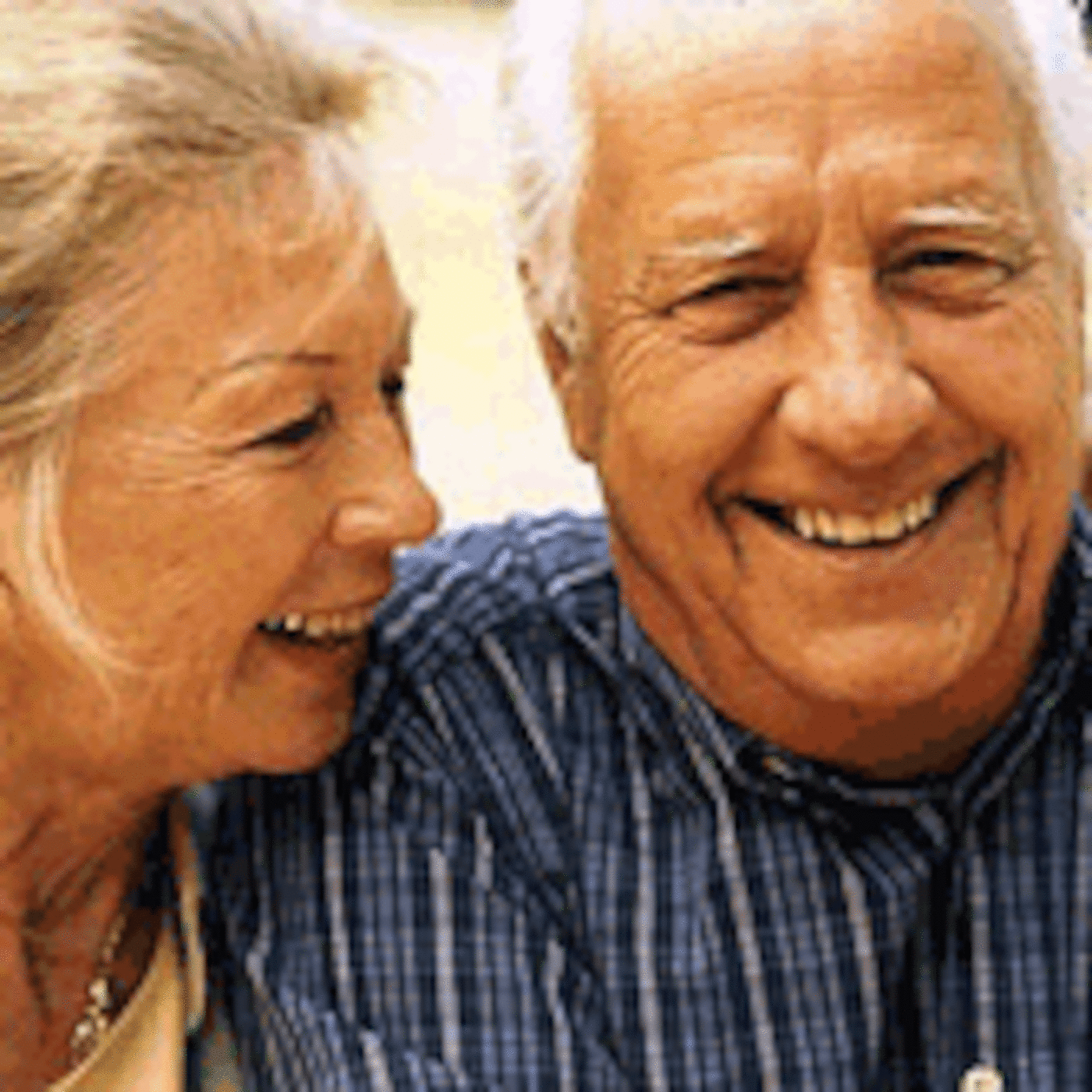 Episode 12 - Epilepsy and the Treatment of Intractable Seizures Episode 12 - Epilepsy and the Treatment of Intractable Seizures