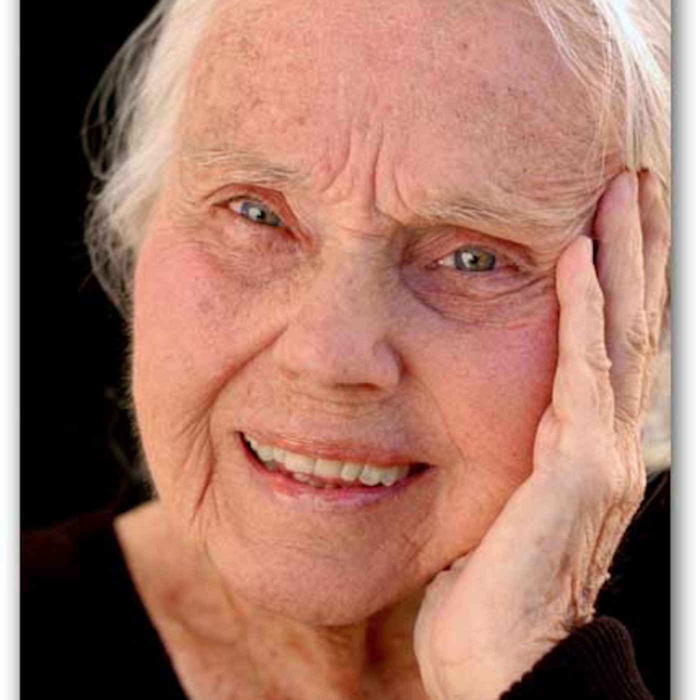 Season 2 Episode 2 - Depression in Parkinson's disease Season 2 Episode 2 - Depression in Parkinson's disease