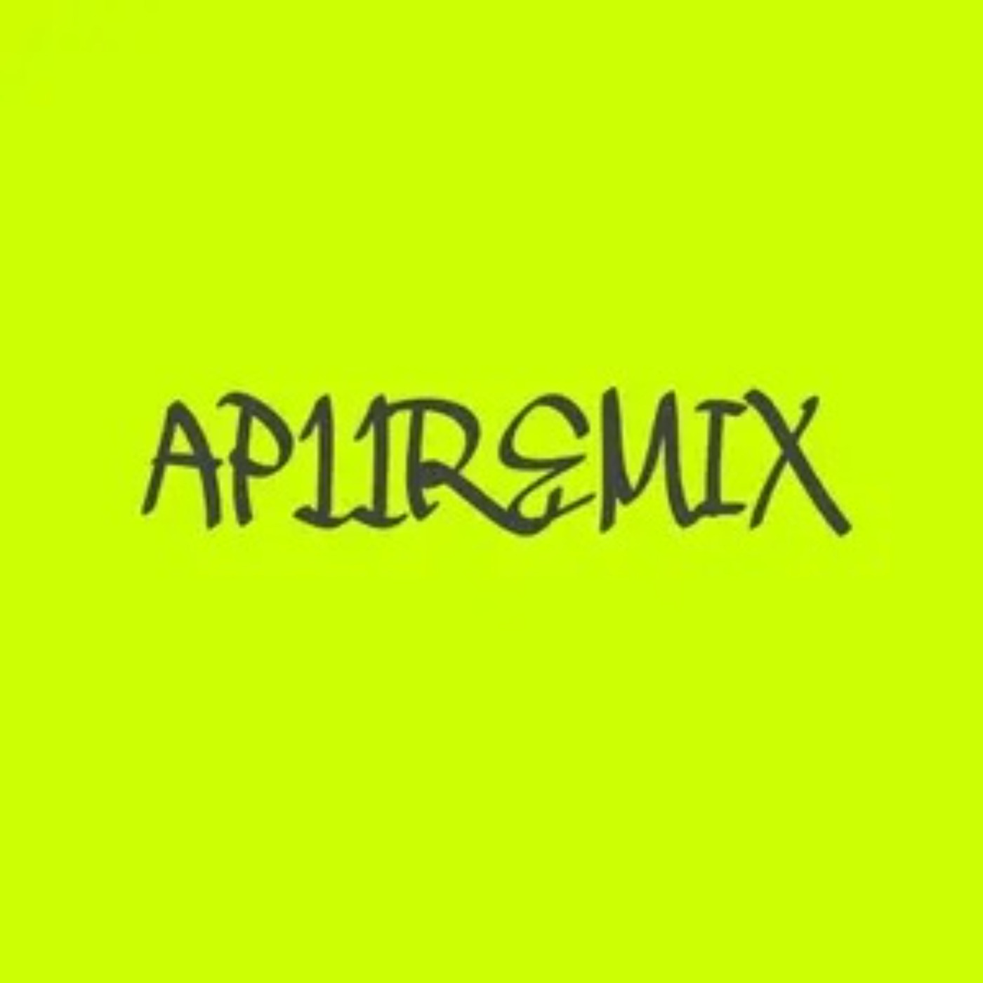 Ap11Remix