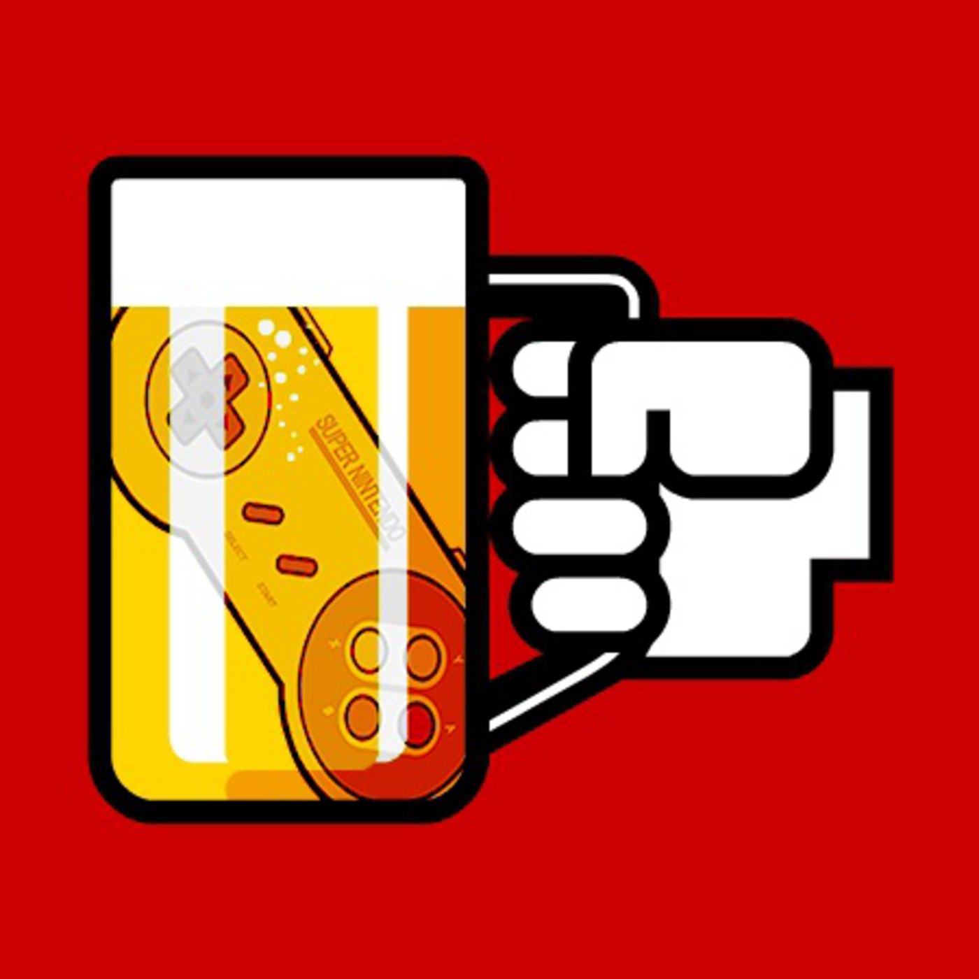 DrinkCast