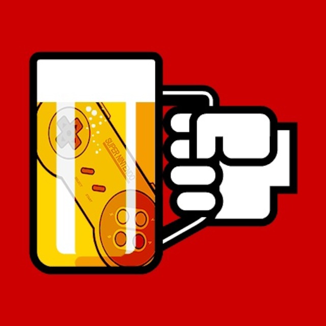 DrinkCast