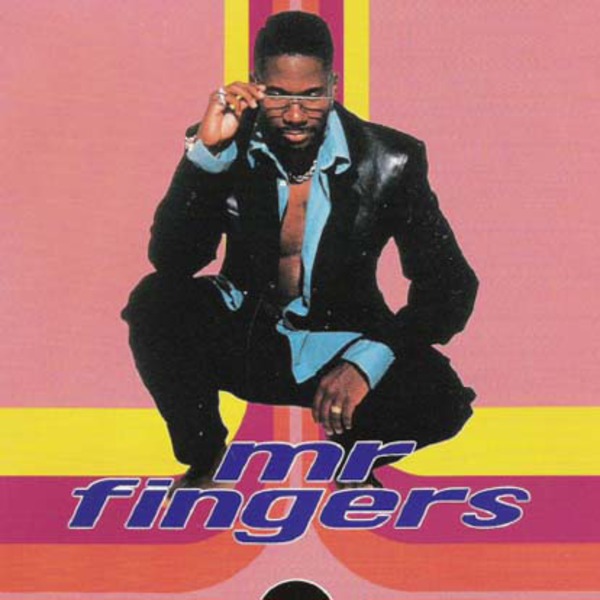 CD 【輸入盤】LOOSE FINGERS/LARRY HEARD