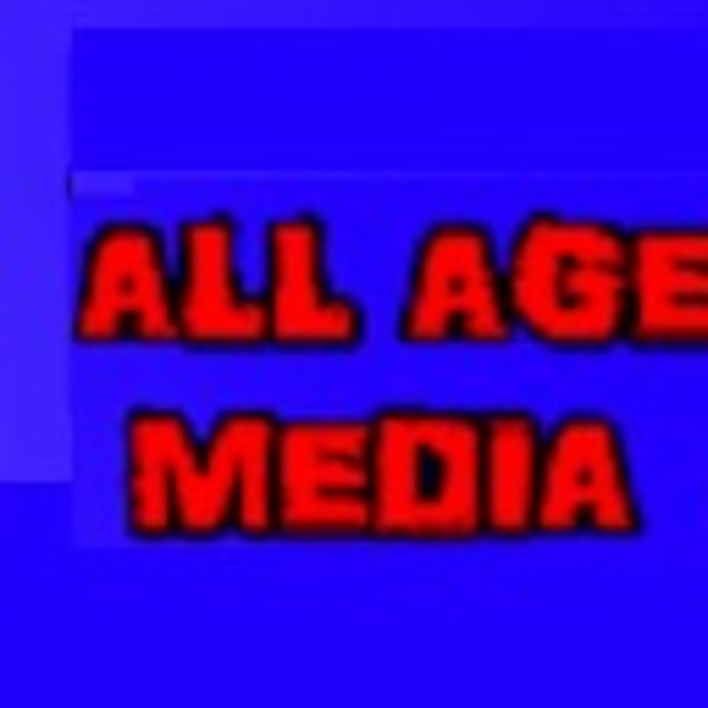 Episode 5 - Ant and Dec, Saturday Night Takeaway, Nostalgia and influences