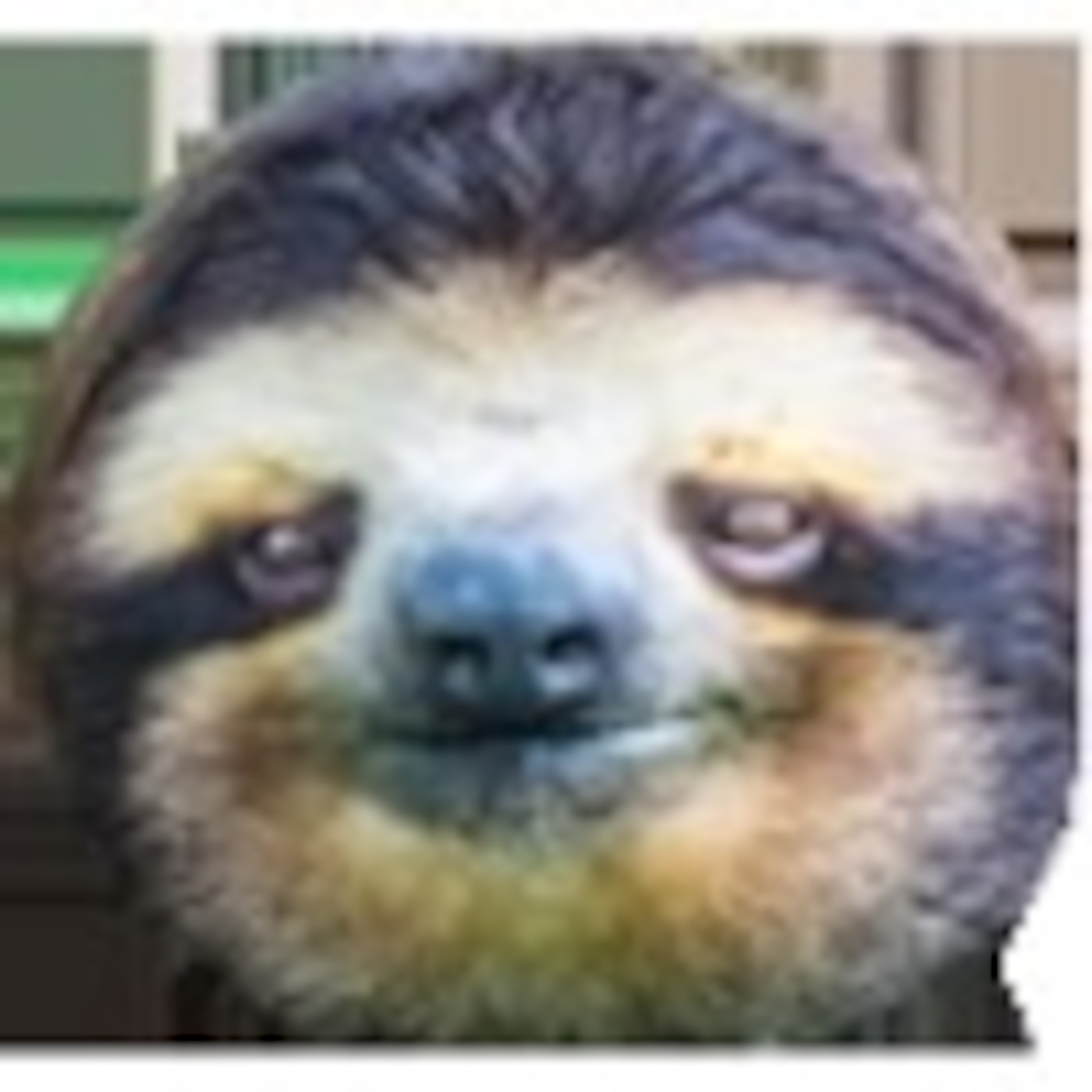 itunes pic